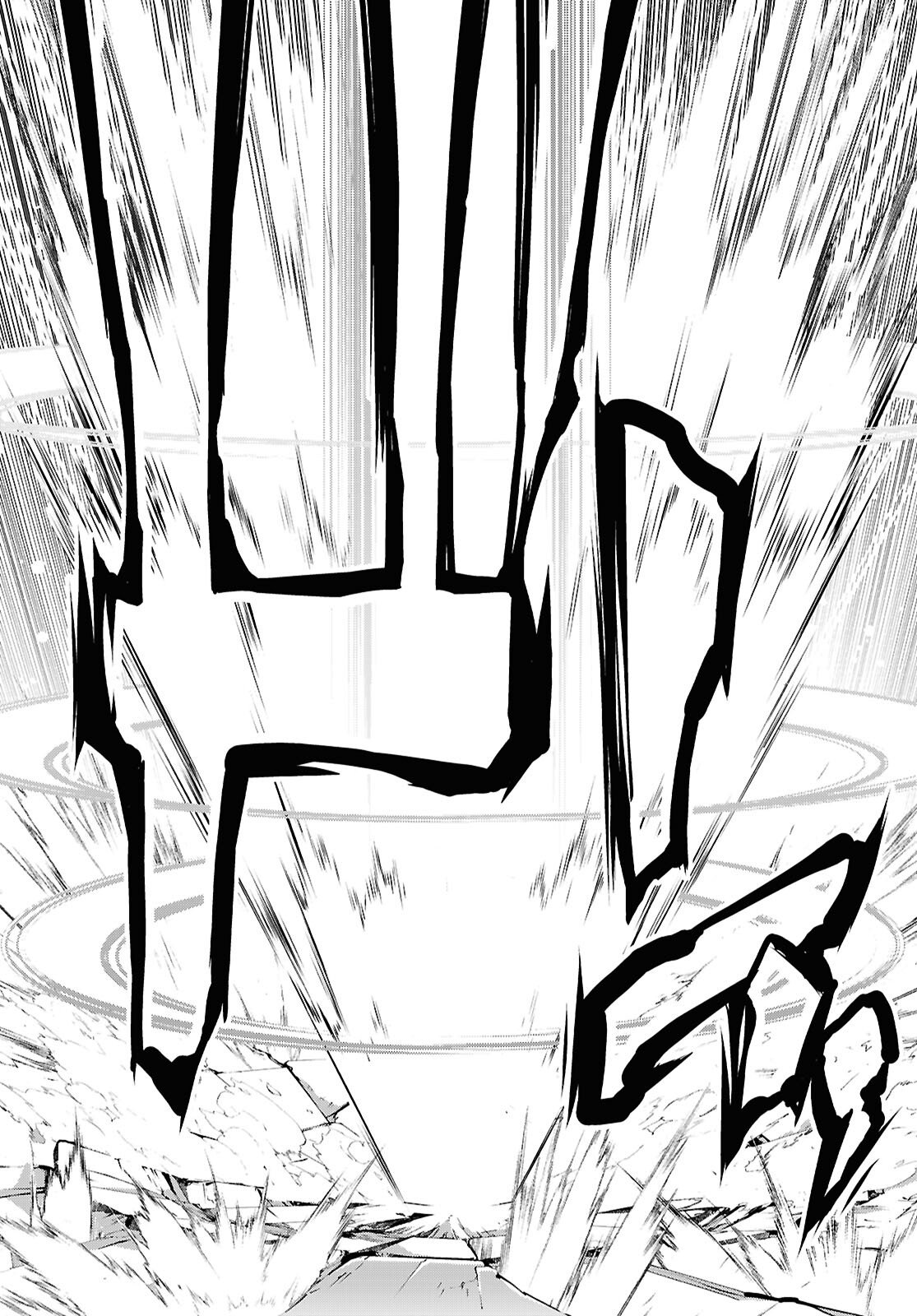 异世界超能魔术师,異世界チート Chap 104 - Next Chap 105