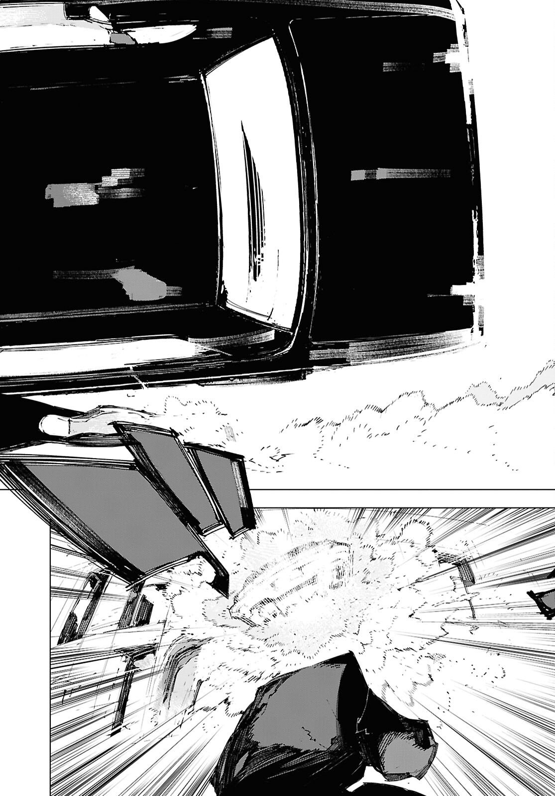 异世界超能魔术师,異世界チート Chap 102 - Next Chap 103