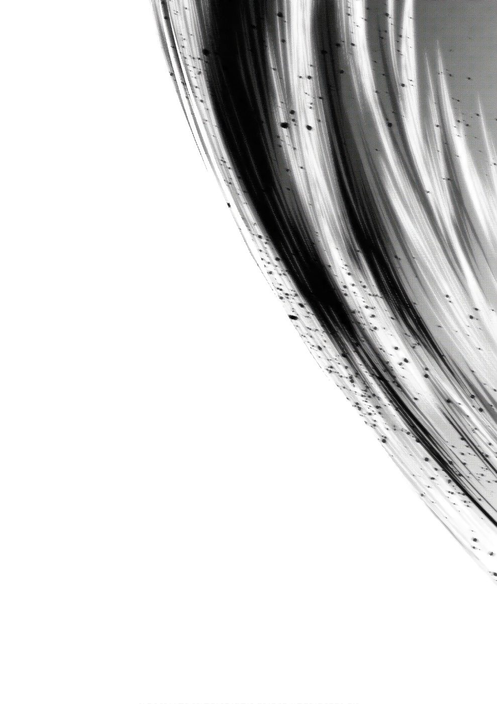 异世界超能魔术师,異世界チート Chap 15 - Next Chap 16