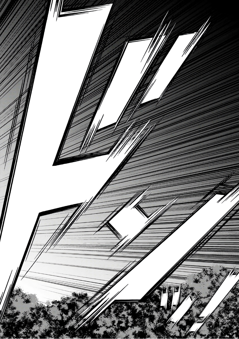 异世界超能魔术师,異世界チート Chap 15 - Next Chap 16