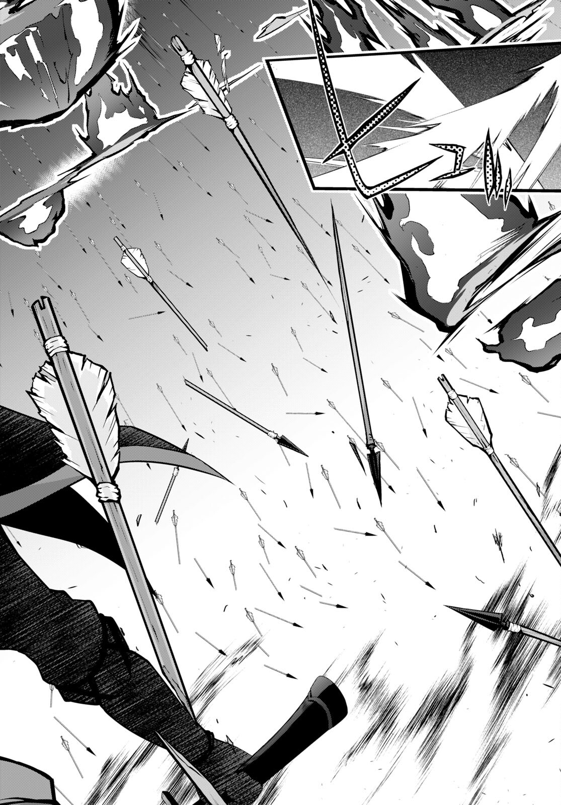 异世界超能魔术师,異世界チート Chap 64 - Next Chap 65