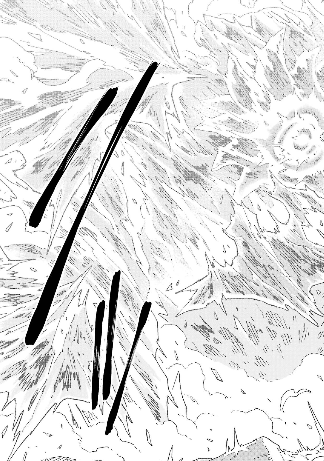 Isekai Kenja no Tensei Musou - Game no Chishiki de Isekai Saikyou Chap 53 - Next Chap 54