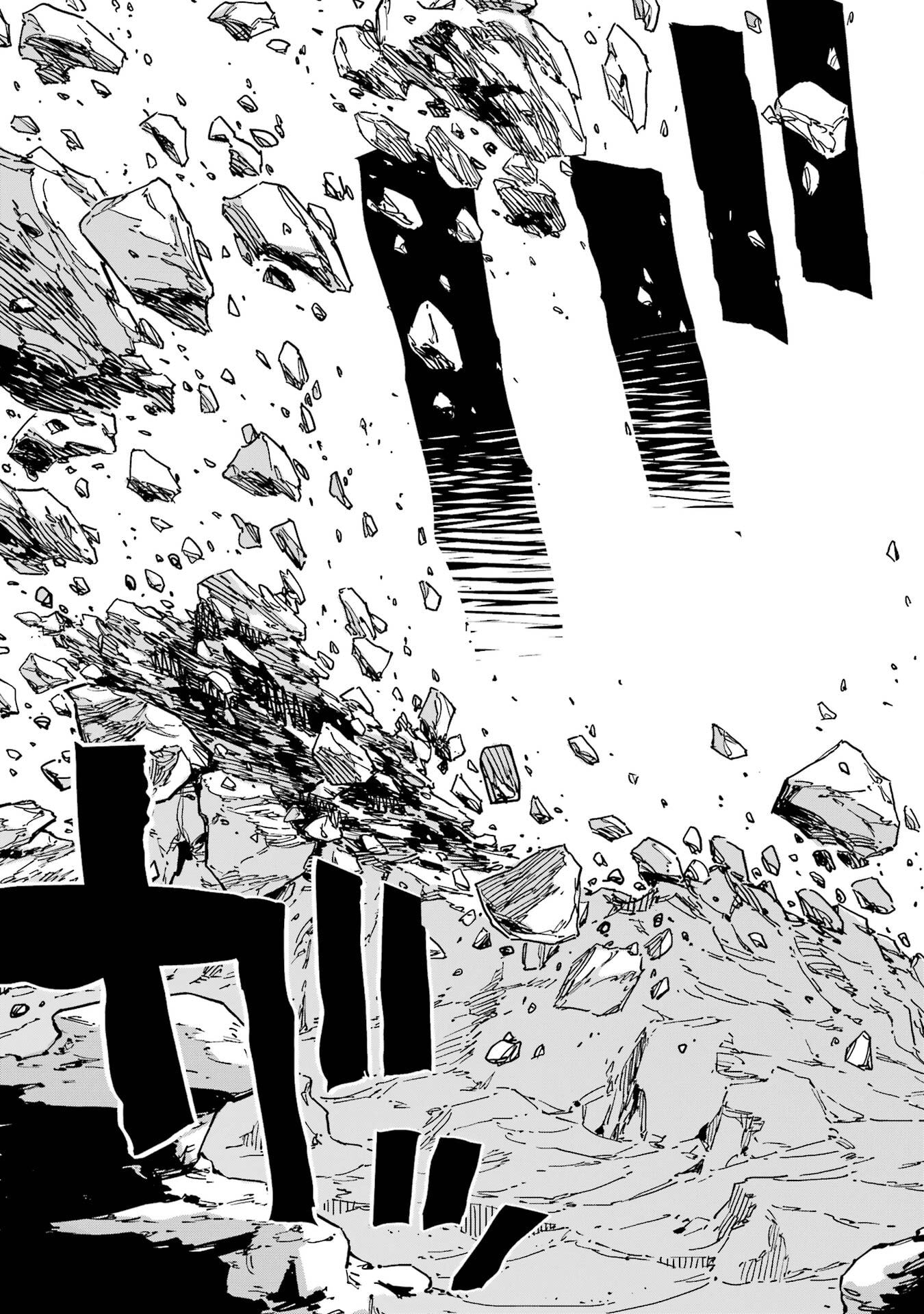 Isekai Kenja no Tensei Musou - Game no Chishiki de Isekai Saikyou Chap 53 - Next Chap 54