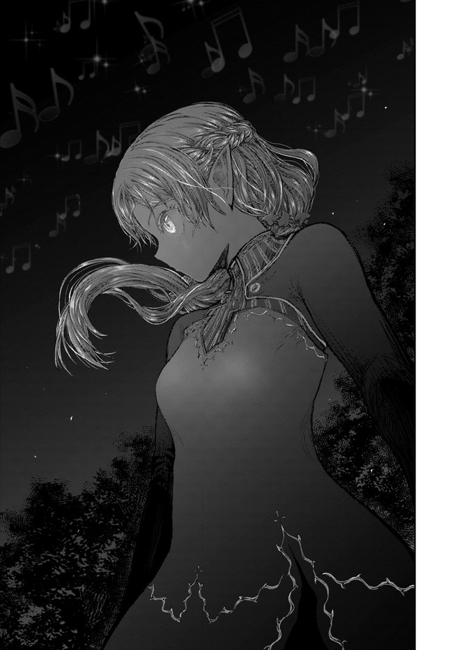 异世界舅舅,異世界おじさん Chap 29 - Next Chap 30