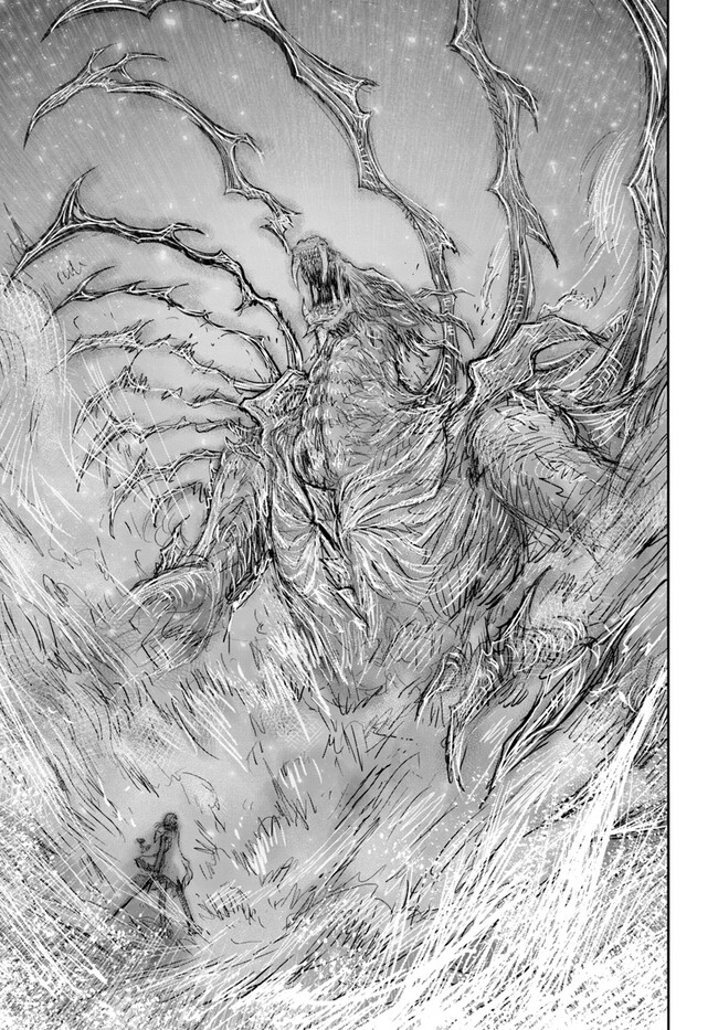 异世界舅舅,異世界おじさん Chap 47 - Next Chap 48