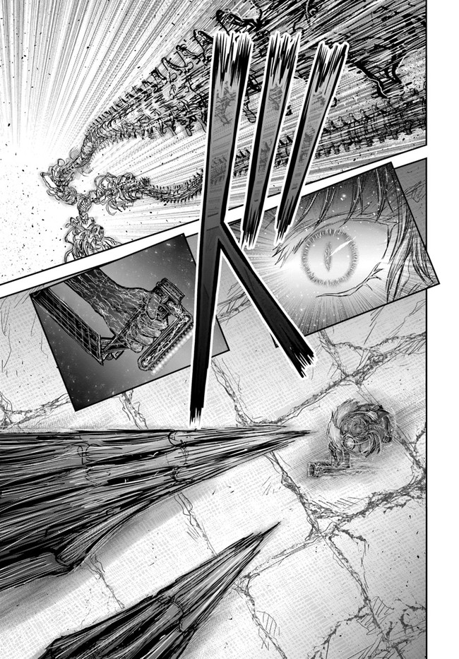 异世界舅舅,異世界おじさん Chap 43 - Next Chap 44