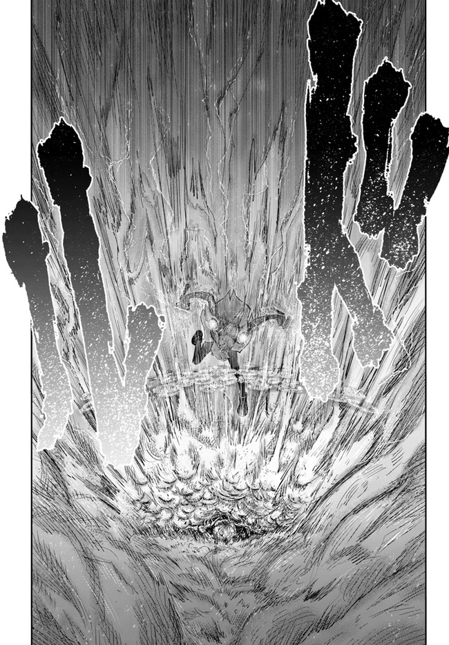 异世界舅舅,異世界おじさん Chap 43 - Next Chap 44