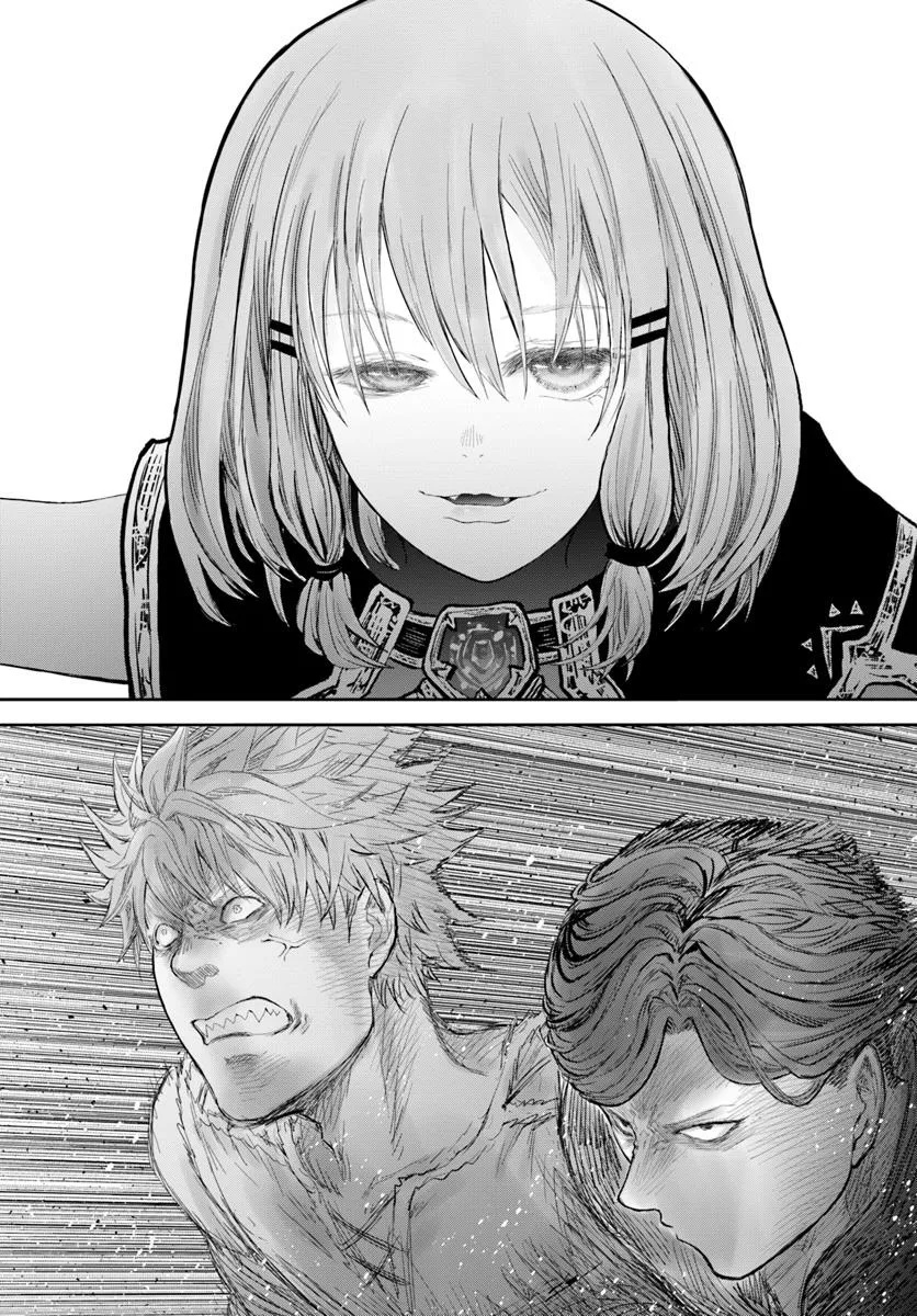 异世界舅舅,異世界おじさん Chap 65 - Next Chap 66