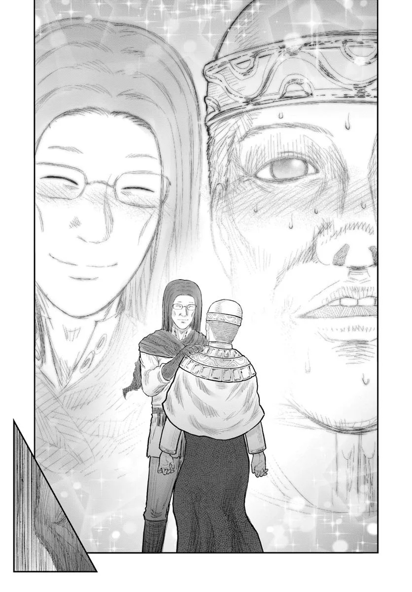 异世界舅舅,異世界おじさん Chap 69 - Next Chap 70