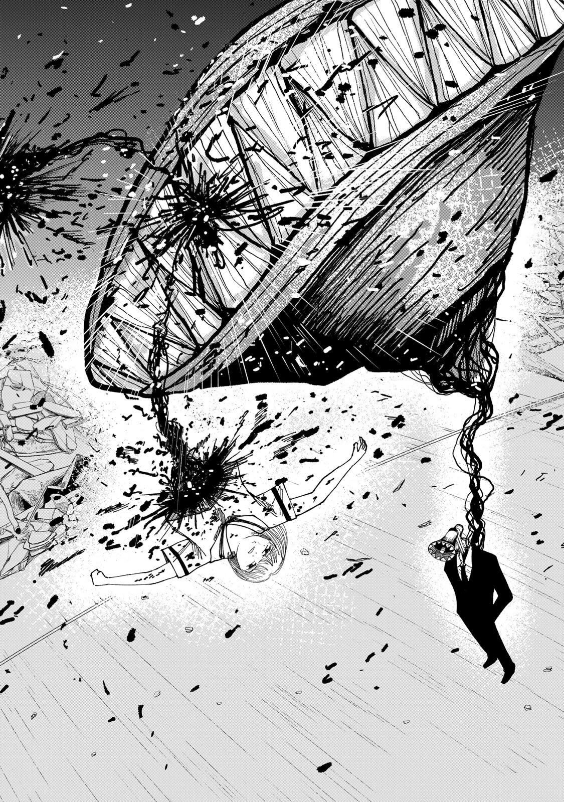 JK Biker Chap 12 - Next Chap 13