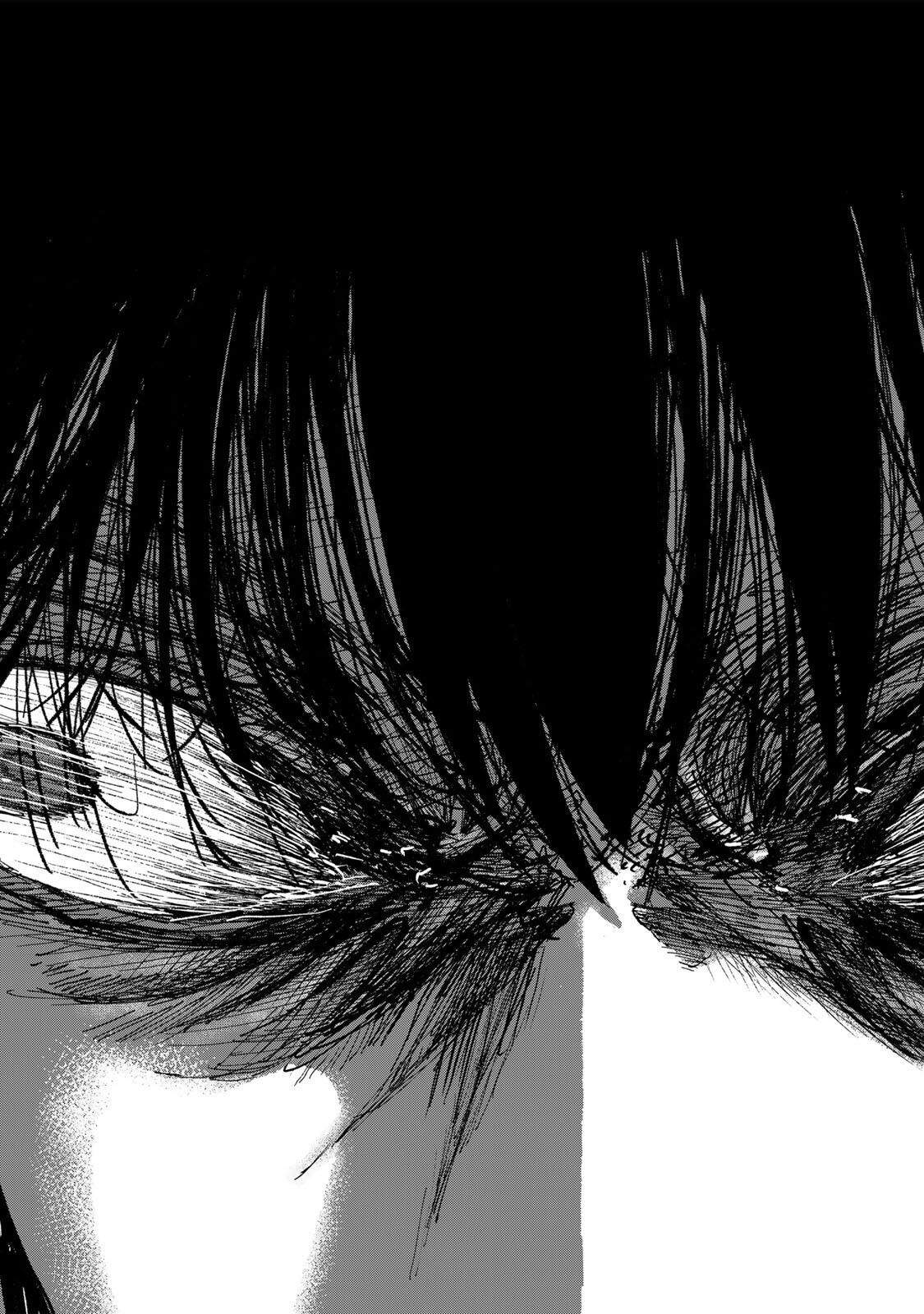 JK Biker Chap 13 - Next Chap 14