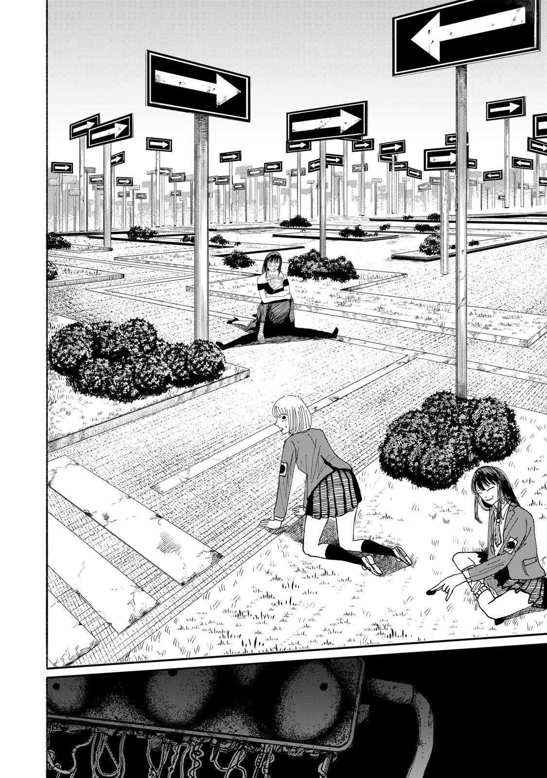 JK Biker Chap 20 - Next Chap 21