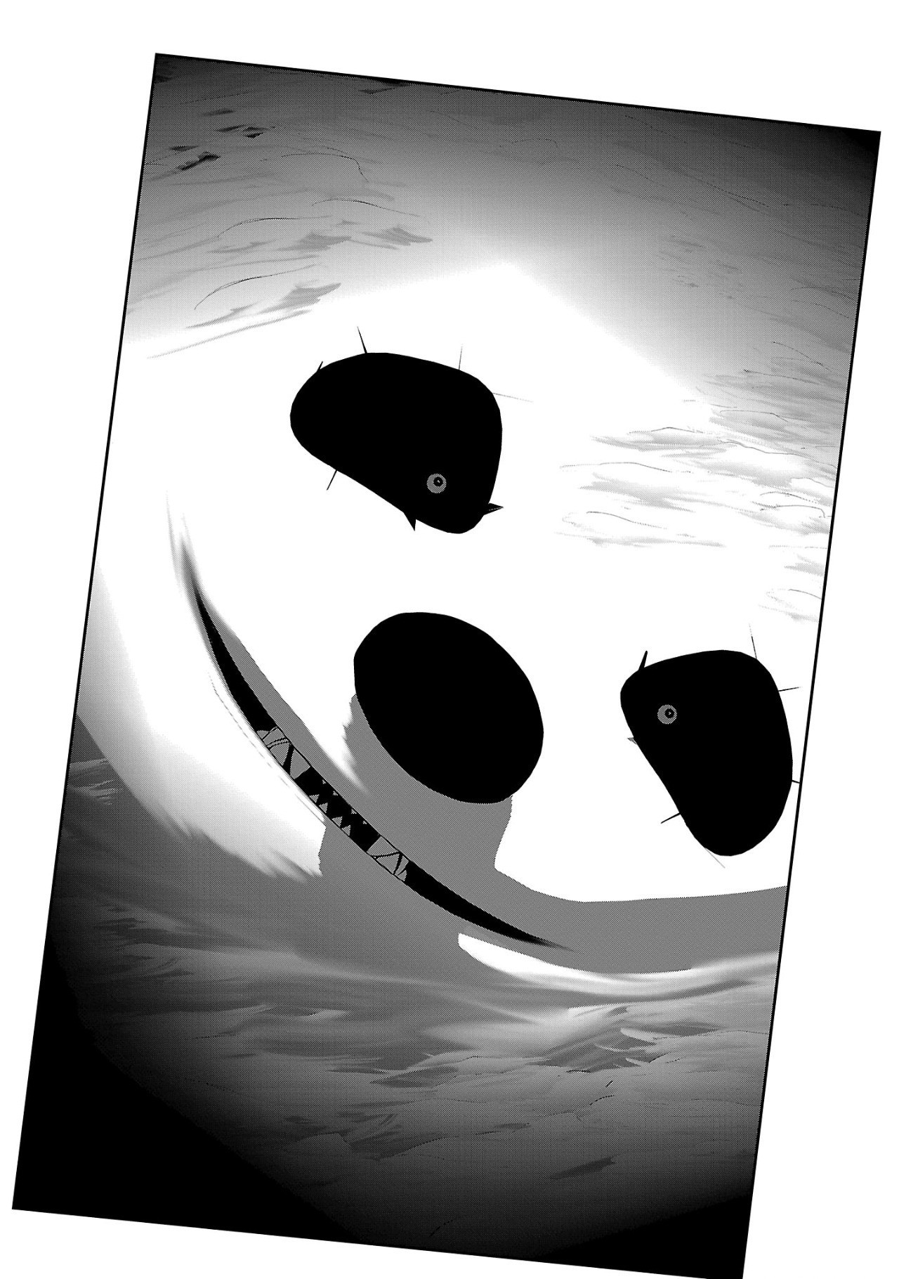 Kagaku-teki ni Sonzai shiuru Creature Musume no Kansatsu Nisshi Chap 89 - Next Chap 90