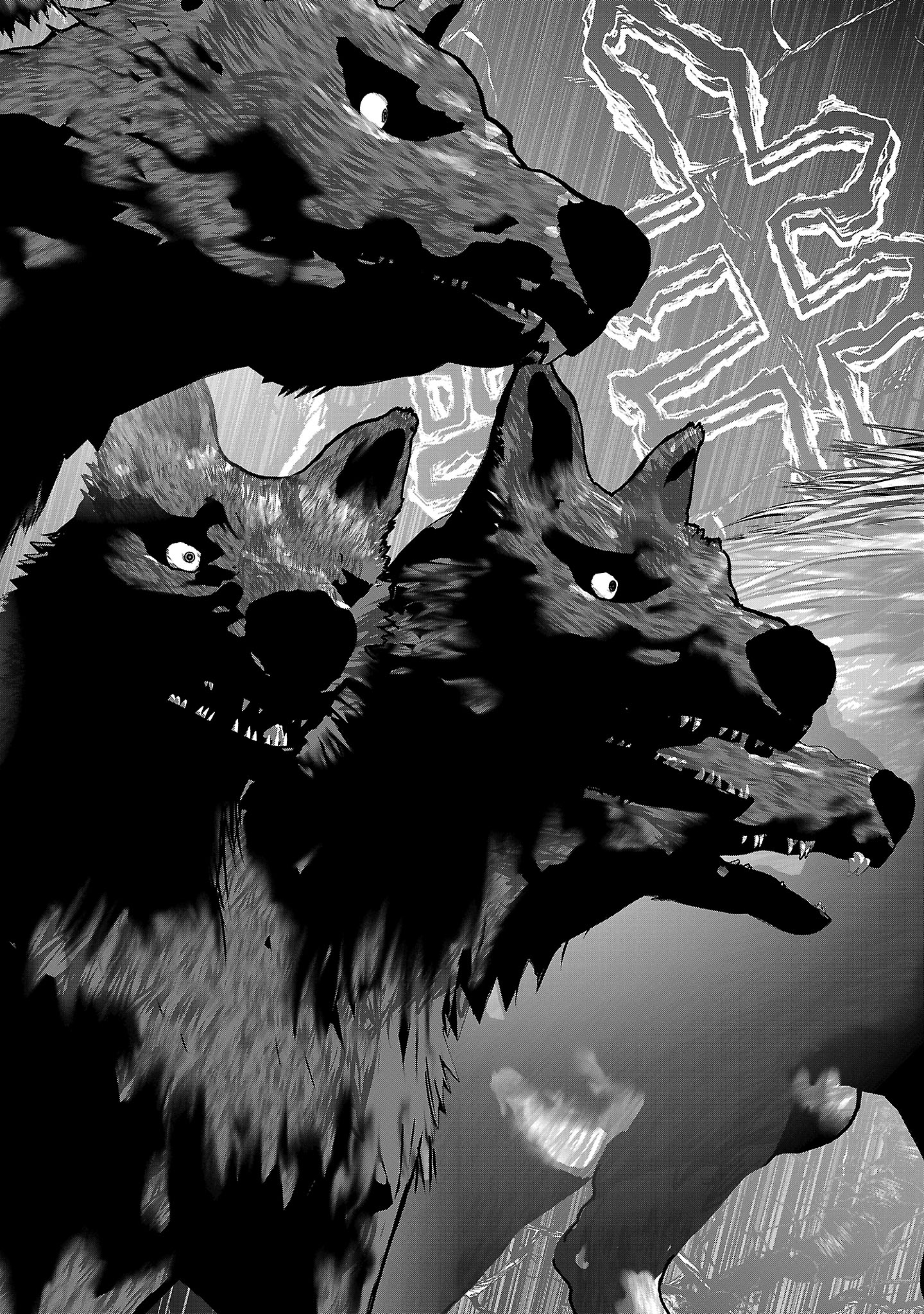 Kagaku-teki ni Sonzai shiuru Creature Musume no Kansatsu Nisshi Chap 94 - Next Chap 95