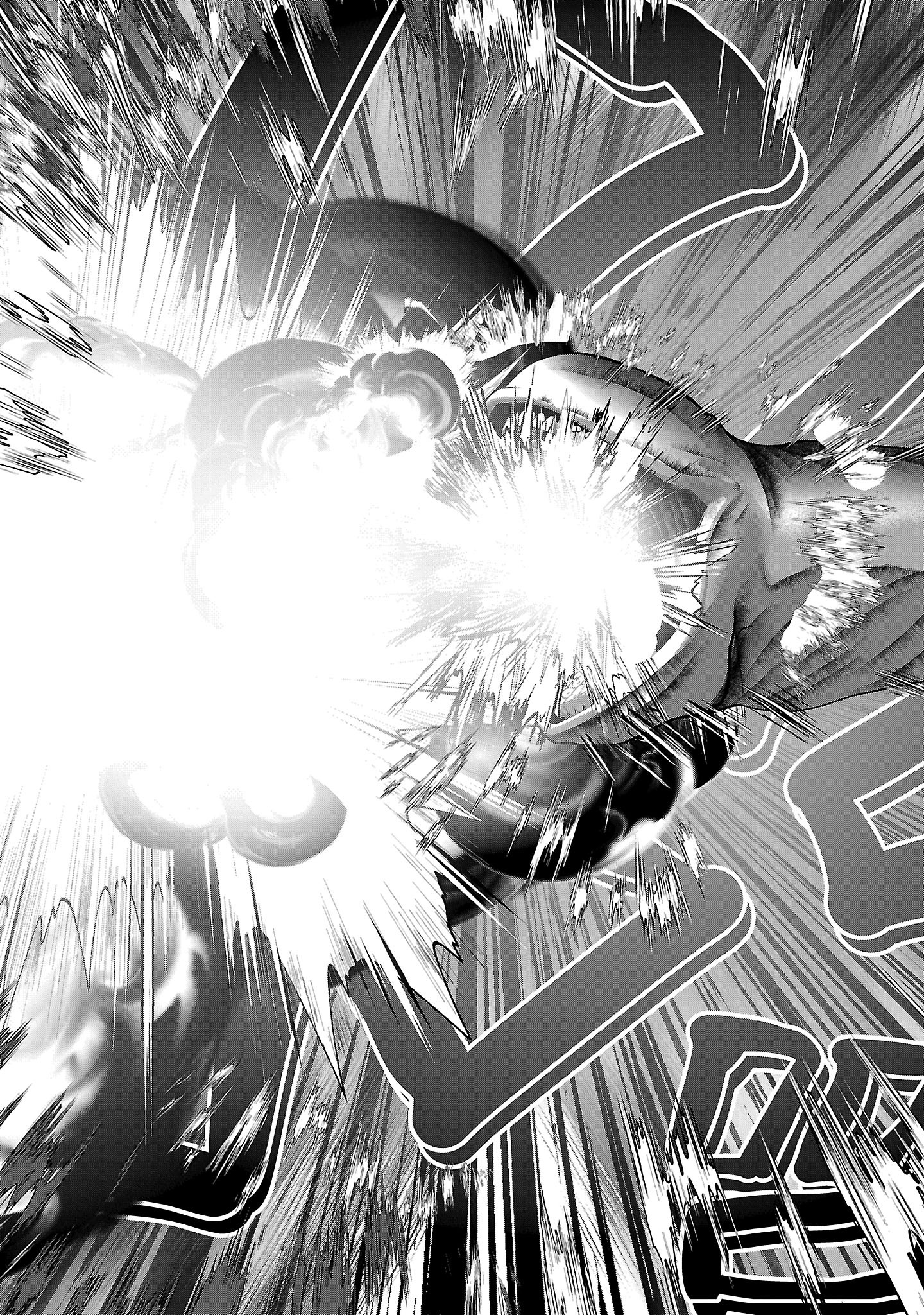 Kagaku-teki ni Sonzai shiuru Creature Musume no Kansatsu Nisshi Chap 95 - Next Chap 96