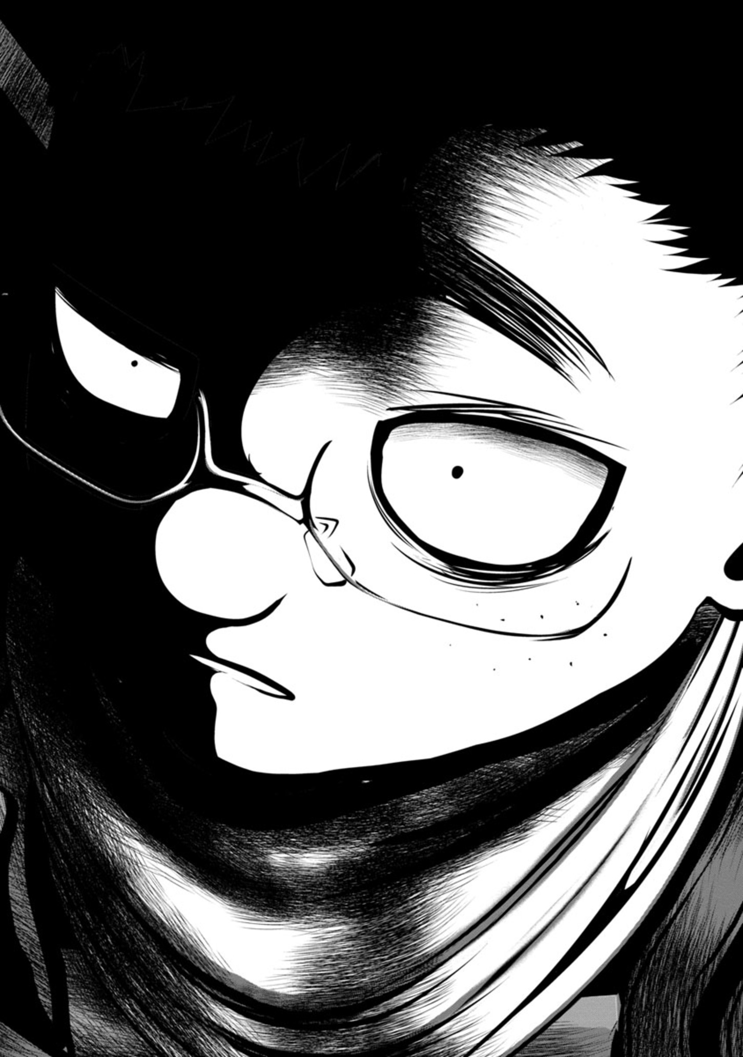 Kagaku-teki ni Sonzai shiuru Creature Musume no Kansatsu Nisshi Chap 63 - Next Chap 64