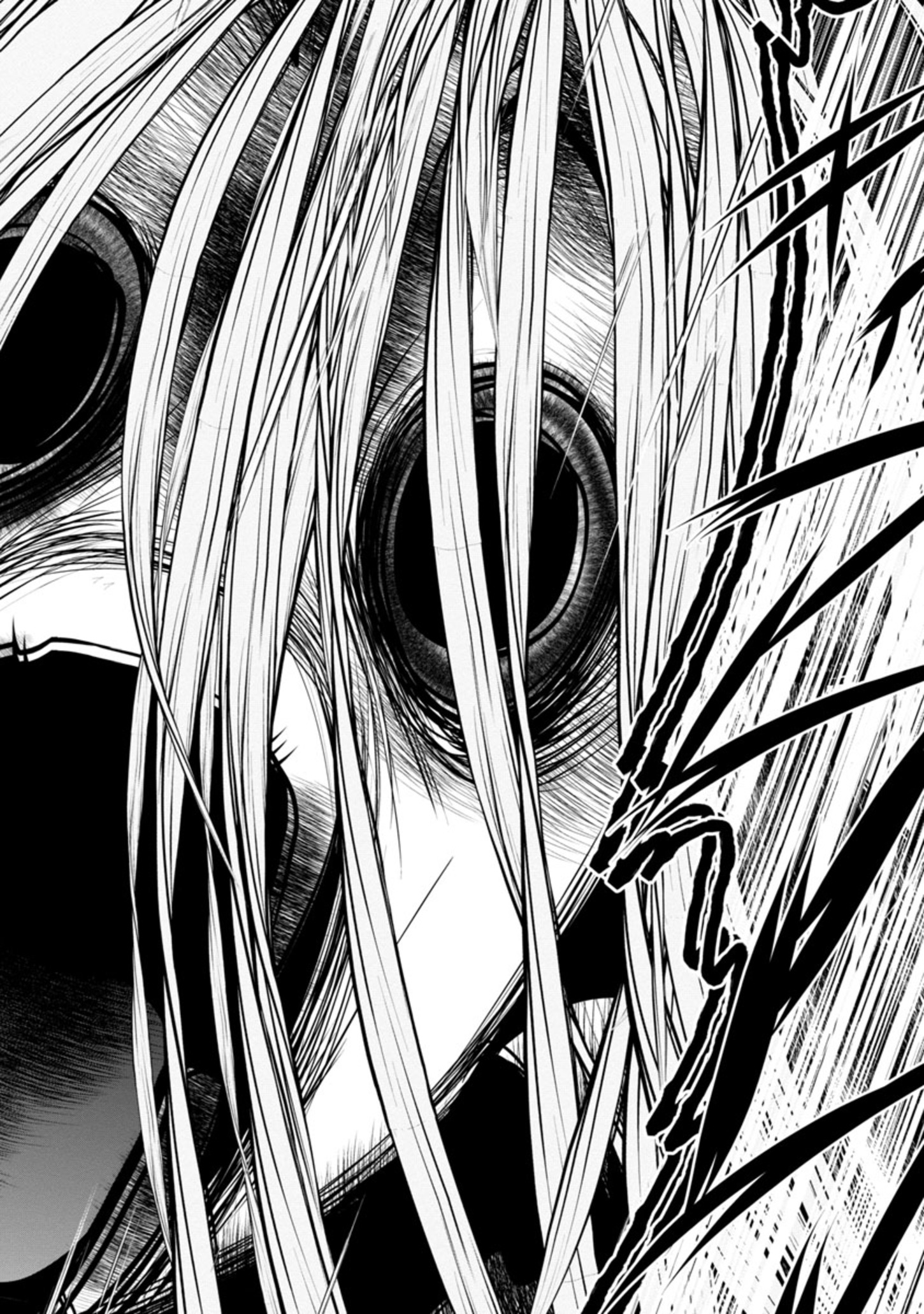 Kagaku-teki ni Sonzai shiuru Creature Musume no Kansatsu Nisshi Chap 64 - Next Chap 65