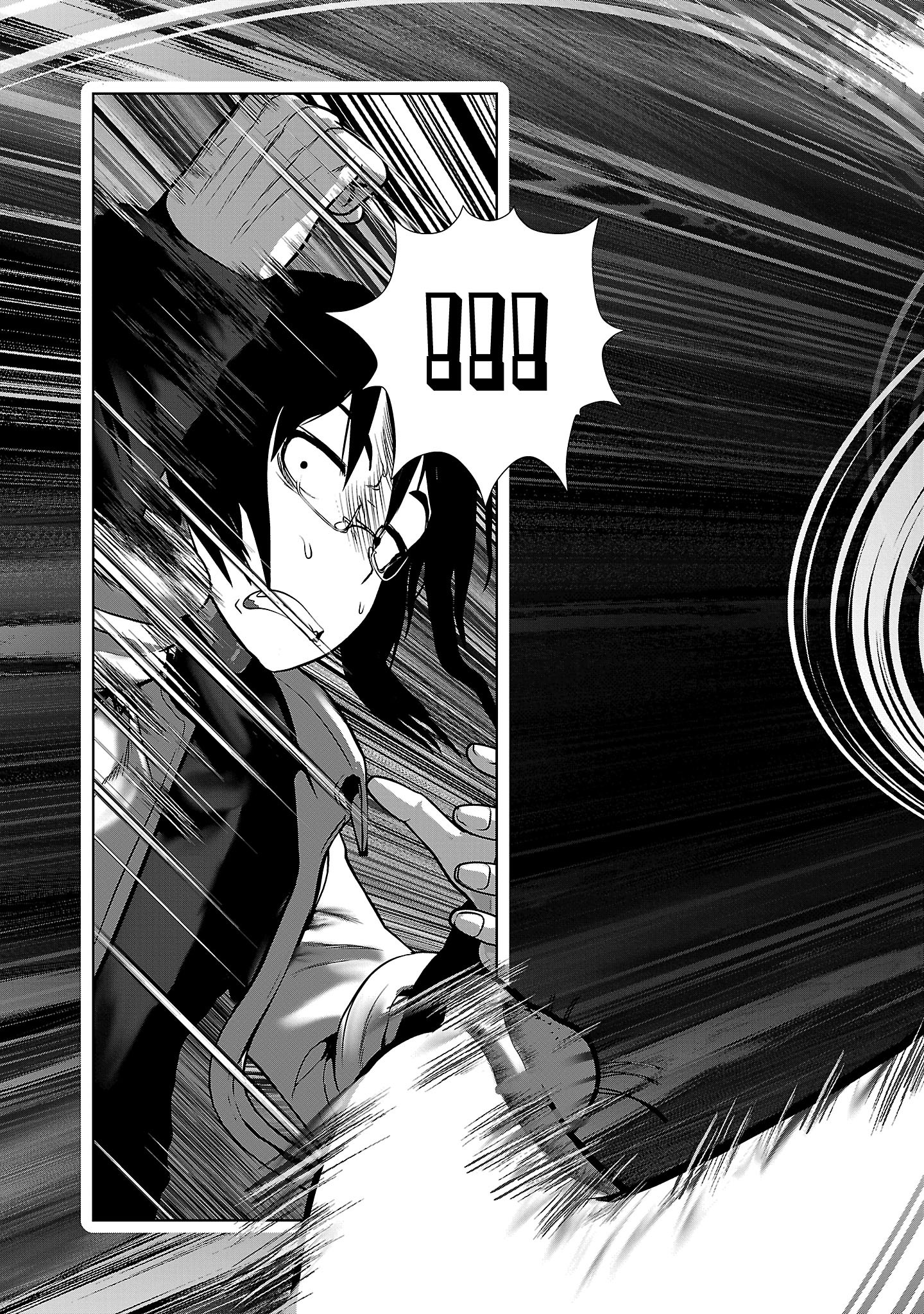 Kagaku-teki ni Sonzai shiuru Creature Musume no Kansatsu Nisshi Chap 100 - Next Chap 101