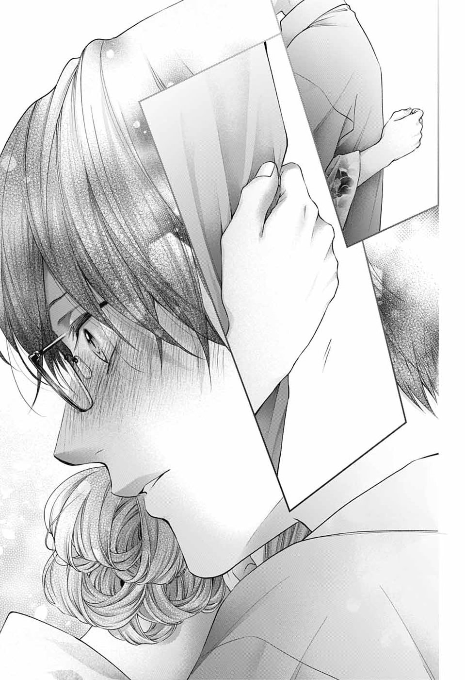 この音とまれ! Chap 151 - Next Chap 152