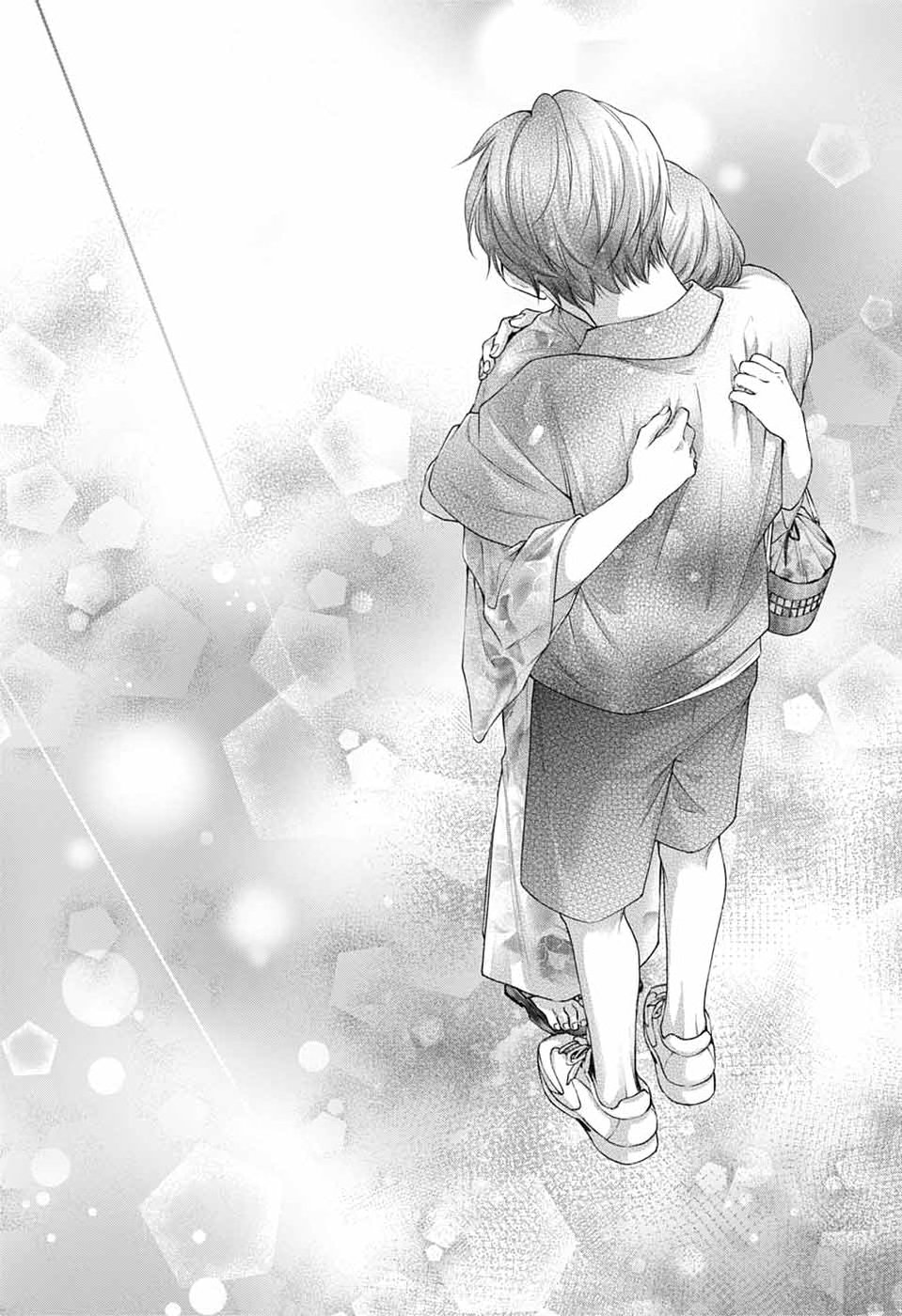 この音とまれ! Chap 151 - Next Chap 152