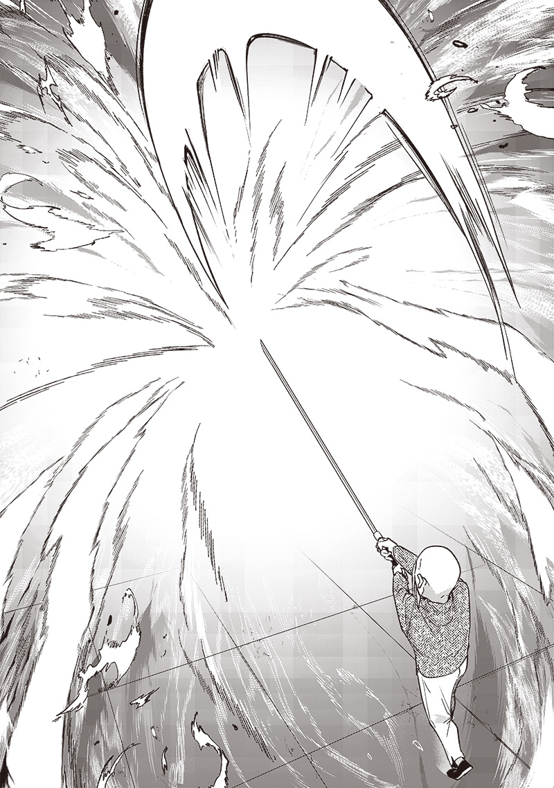 Koutei no Mago ni Tensei suru Koutei Chap 5.2 - Next Chap 6.2