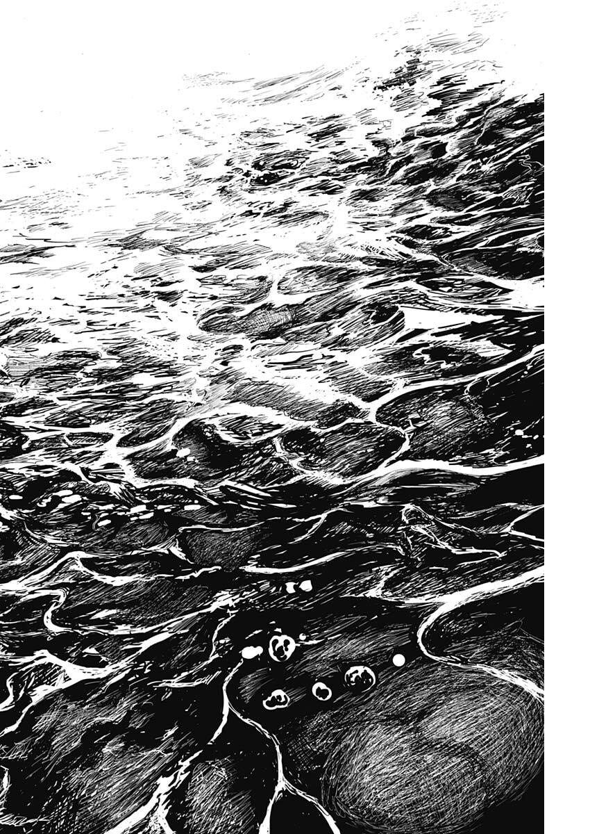 Punk Gun Chap 15 - Next Chap 16