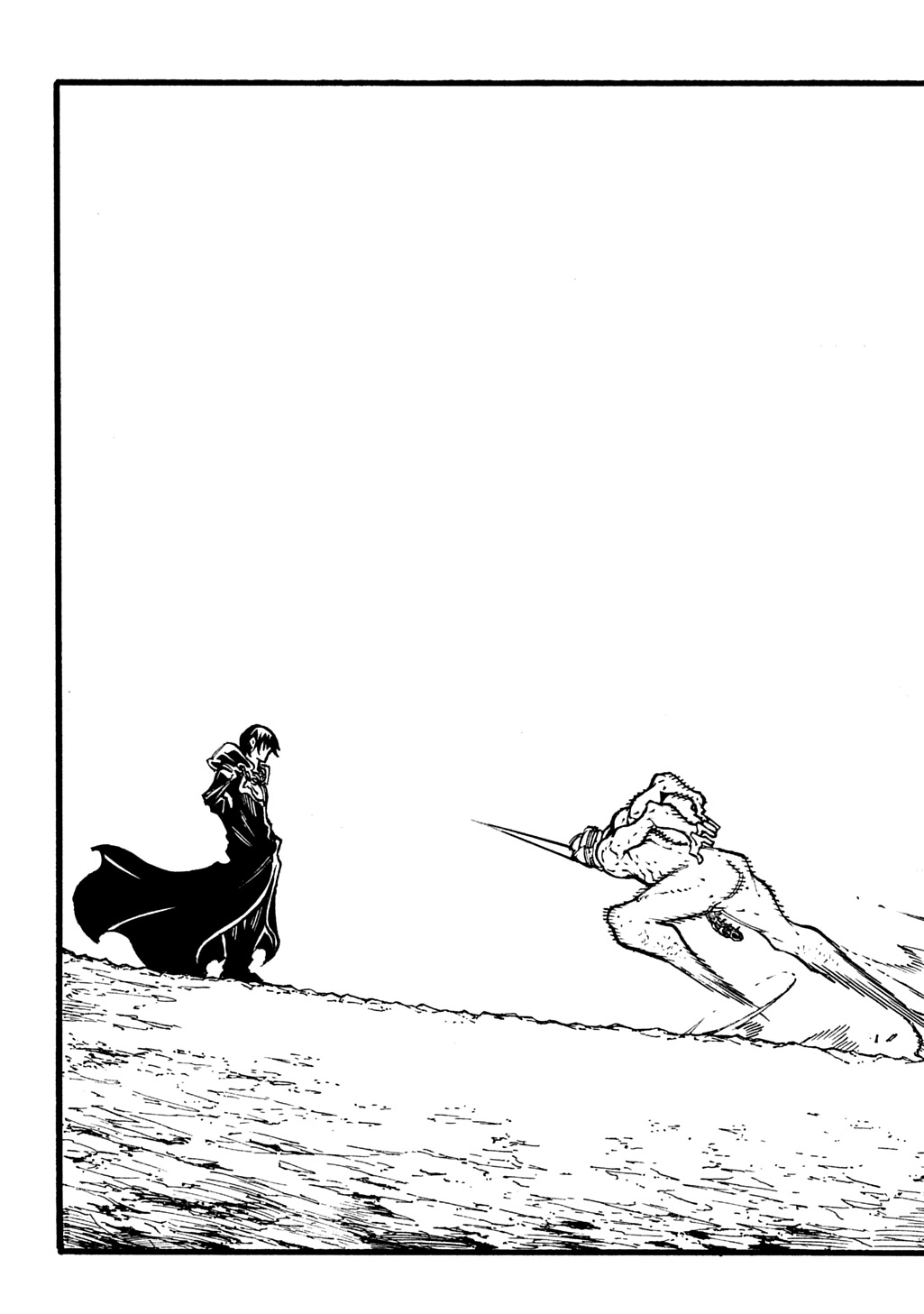 めっちゃ召喚された件 THE COMIC Chap 51 - Next Chap 52