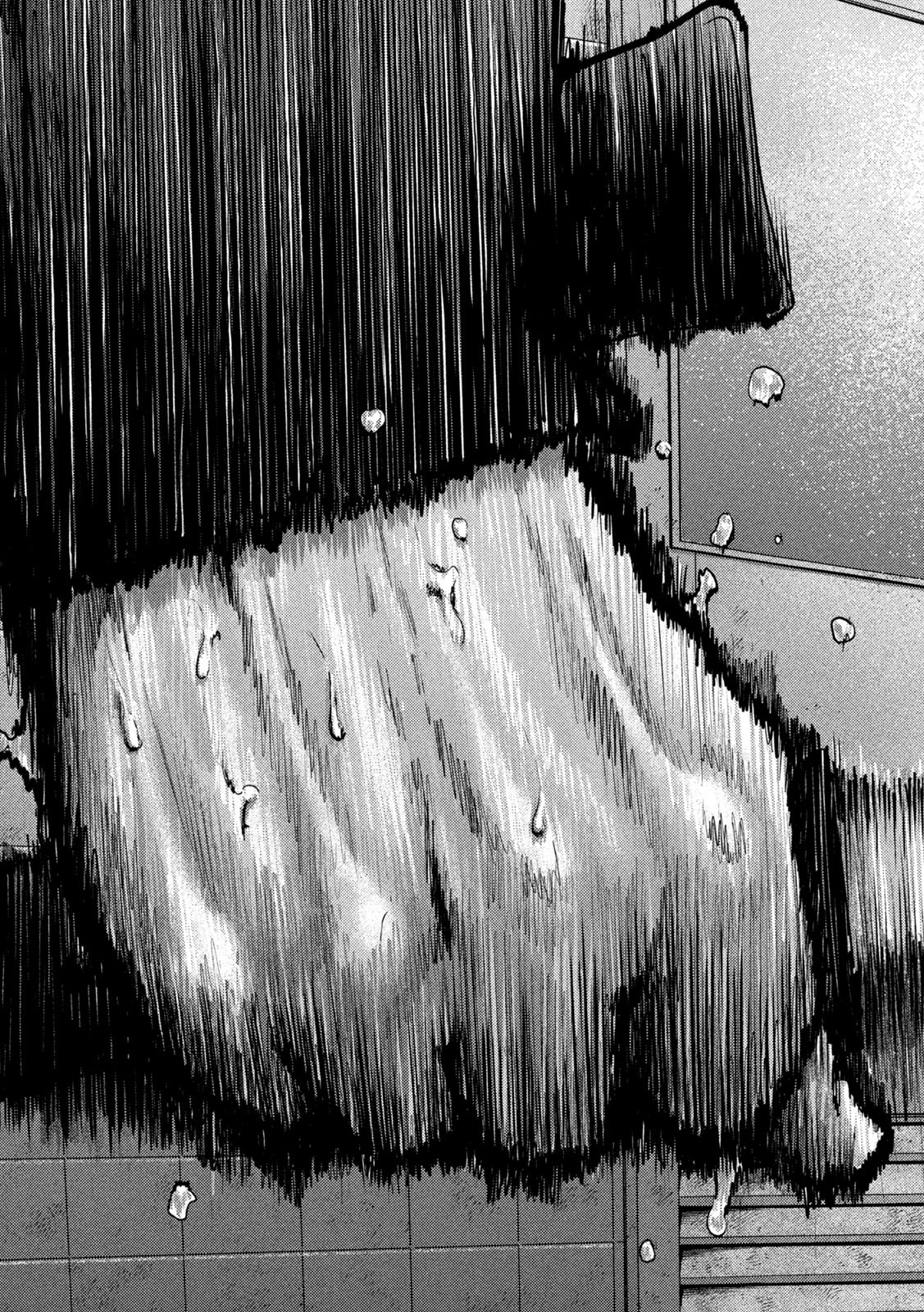 Nezumi no Hatsukoi Chap 9 - Next Chap 10