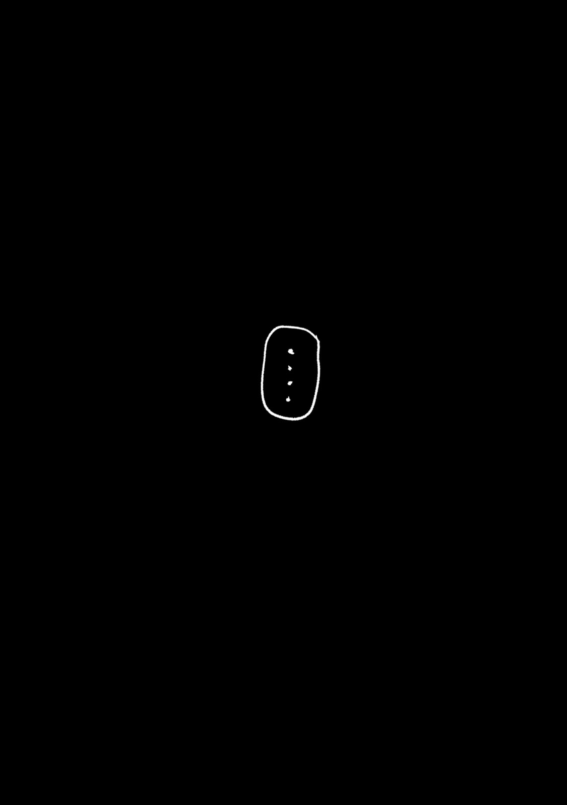Nezumi no Hatsukoi Chap 20 - Next Chap 21
