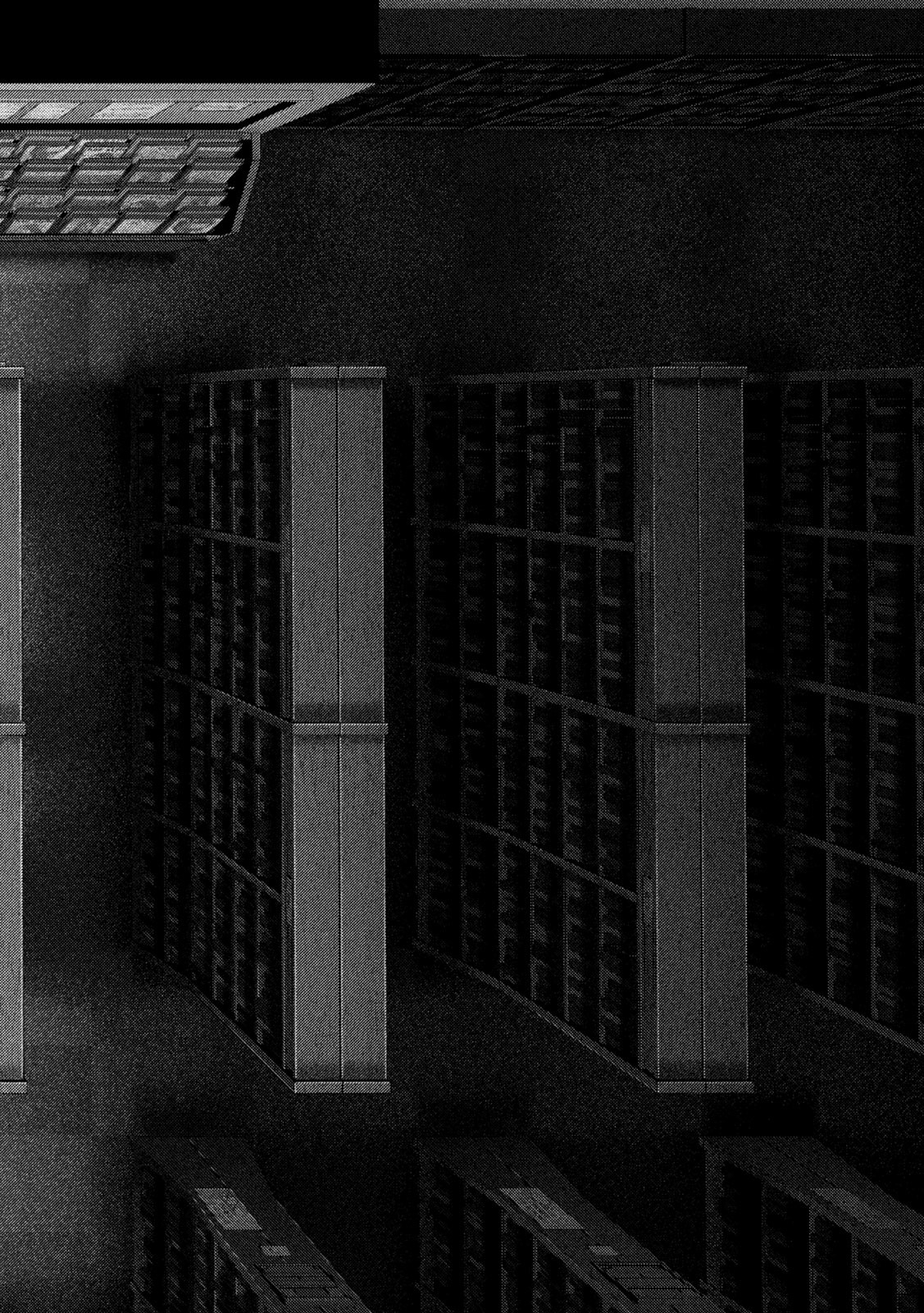 Nezumi no Hatsukoi Chap 61 - Next Chap 62