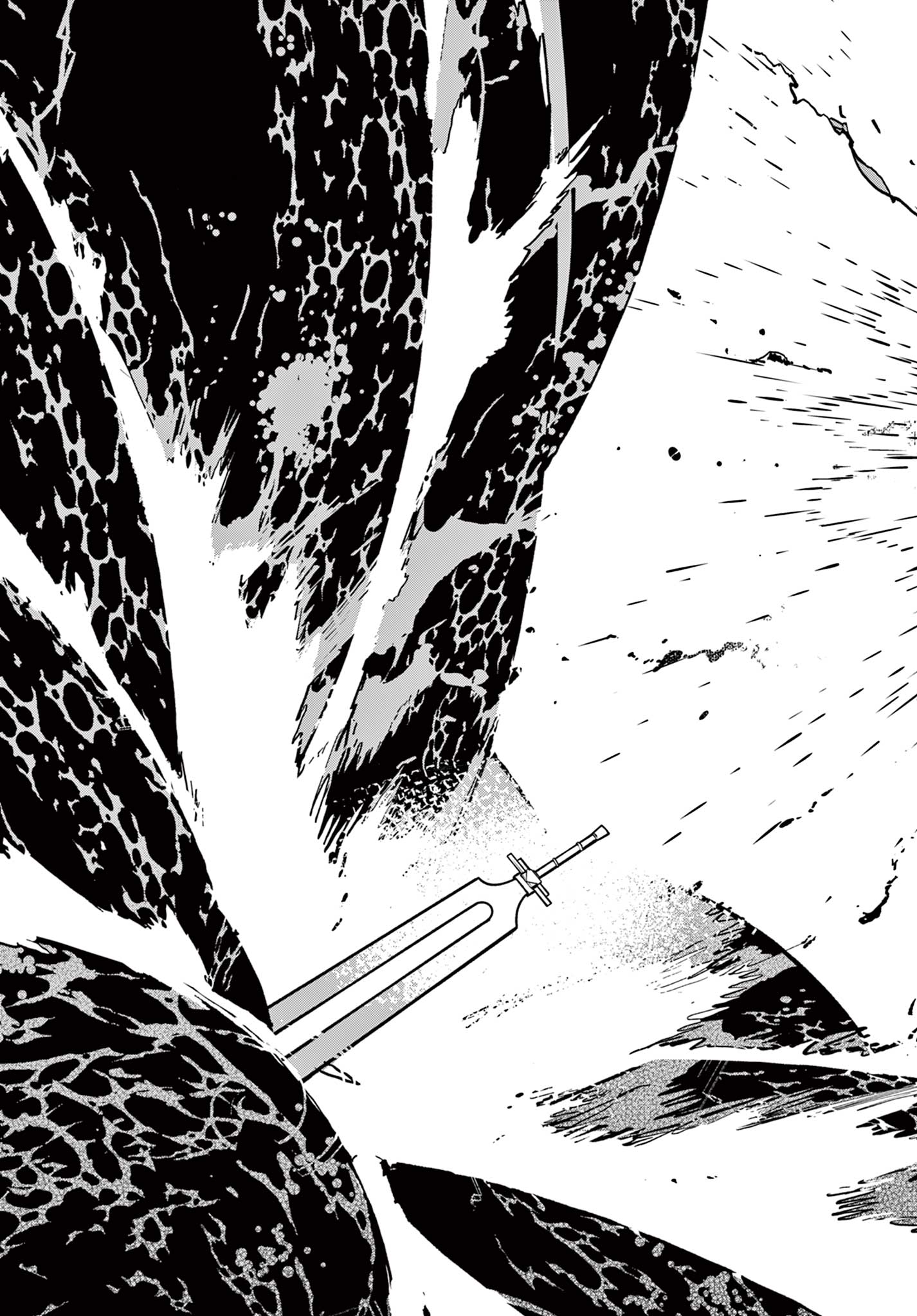 Ninkyou Tensei: Isekai no Yakuzahime Chap 75.2 - Next Chap 76.2