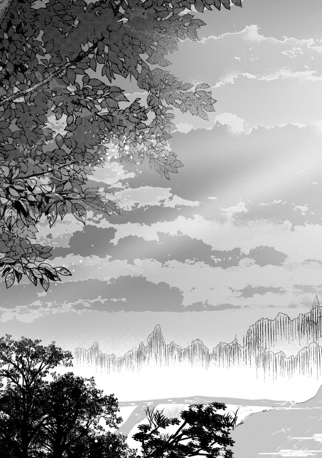 Ore dake Chou Tensai Renkinjutsushi: Yuru~i Atelier Seikatsu Hajimemashita Chap 46.1 - Next Chap 47.1