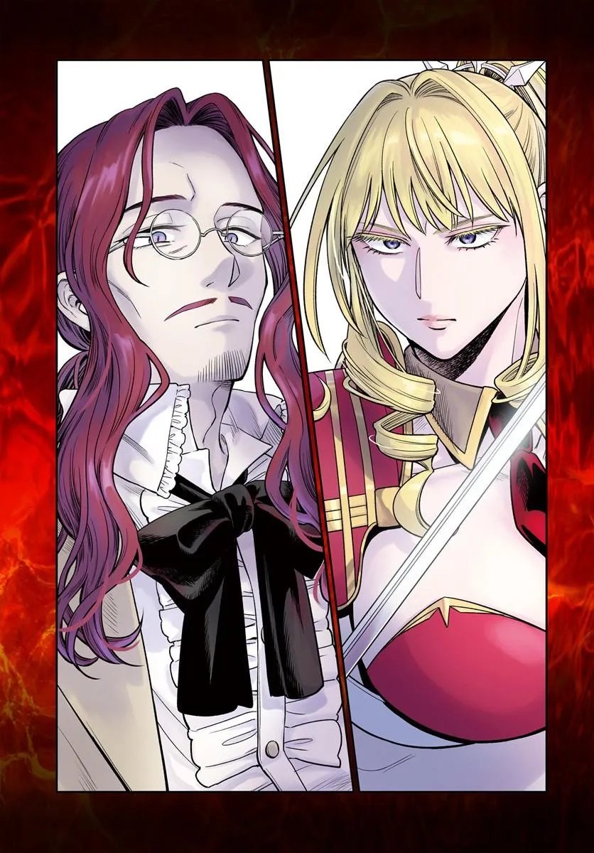 RTA Sousha wa Game Sekai kara Kaerarenai Chap 28.1 - Next Chap 29.1