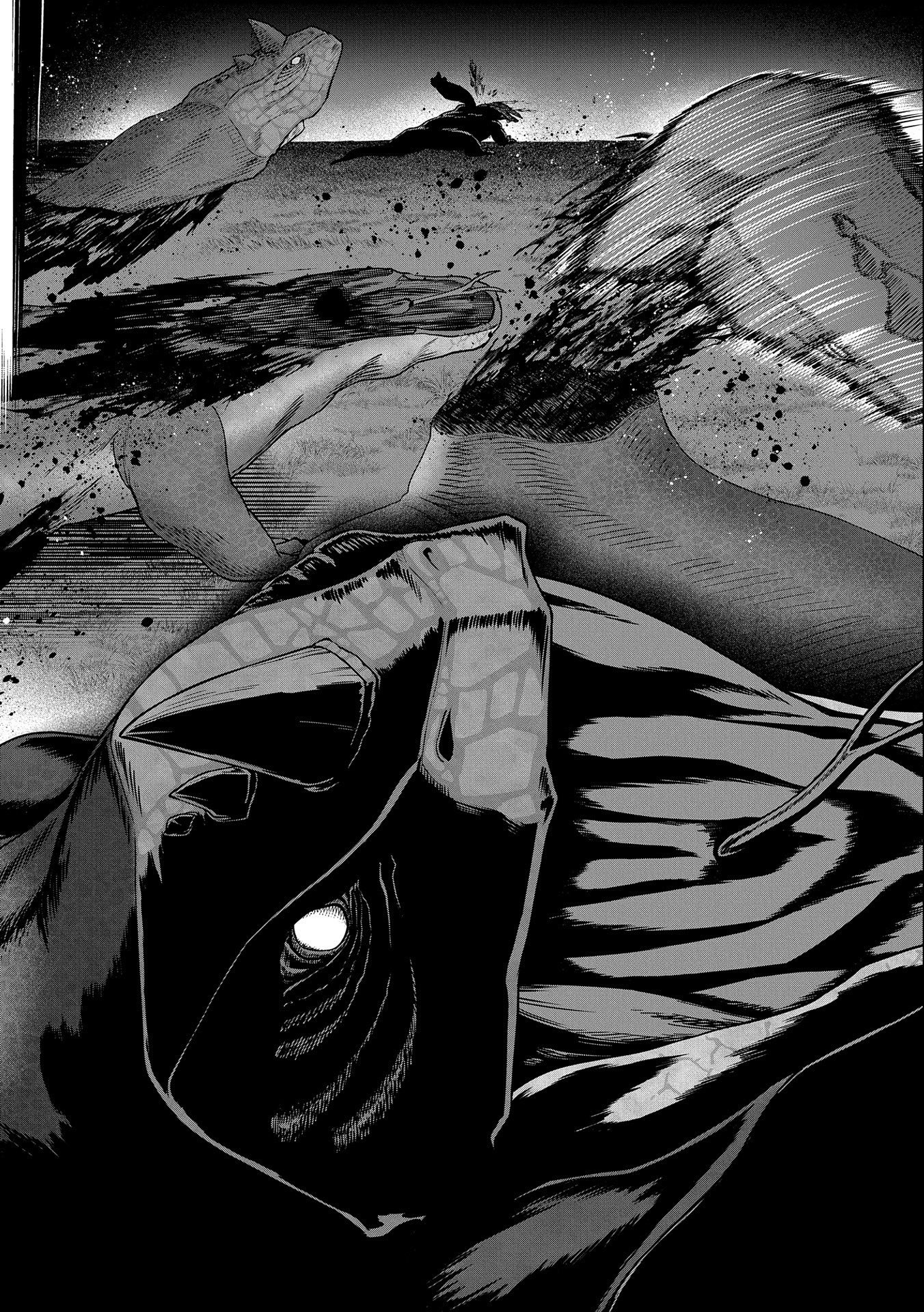 Ryoumin 0-nin Start no Henkyou Ryoushusama Chap 38 - Next Chap 39