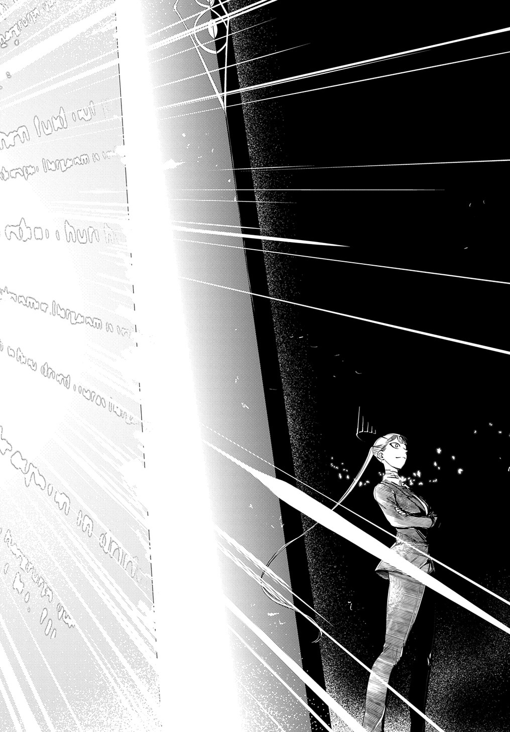リィンカーネーションの花弁 Chap 75 - Next Chap 76
