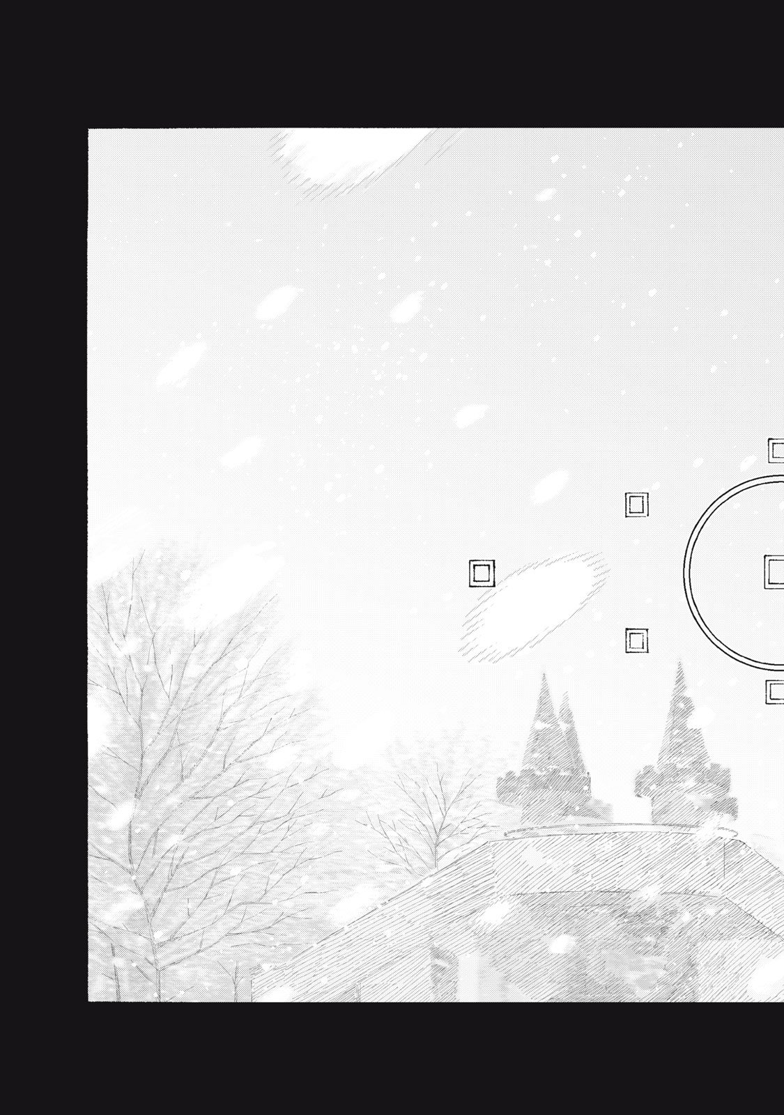 SUNNYシックスティーン Chap 7 - Next Chap 8