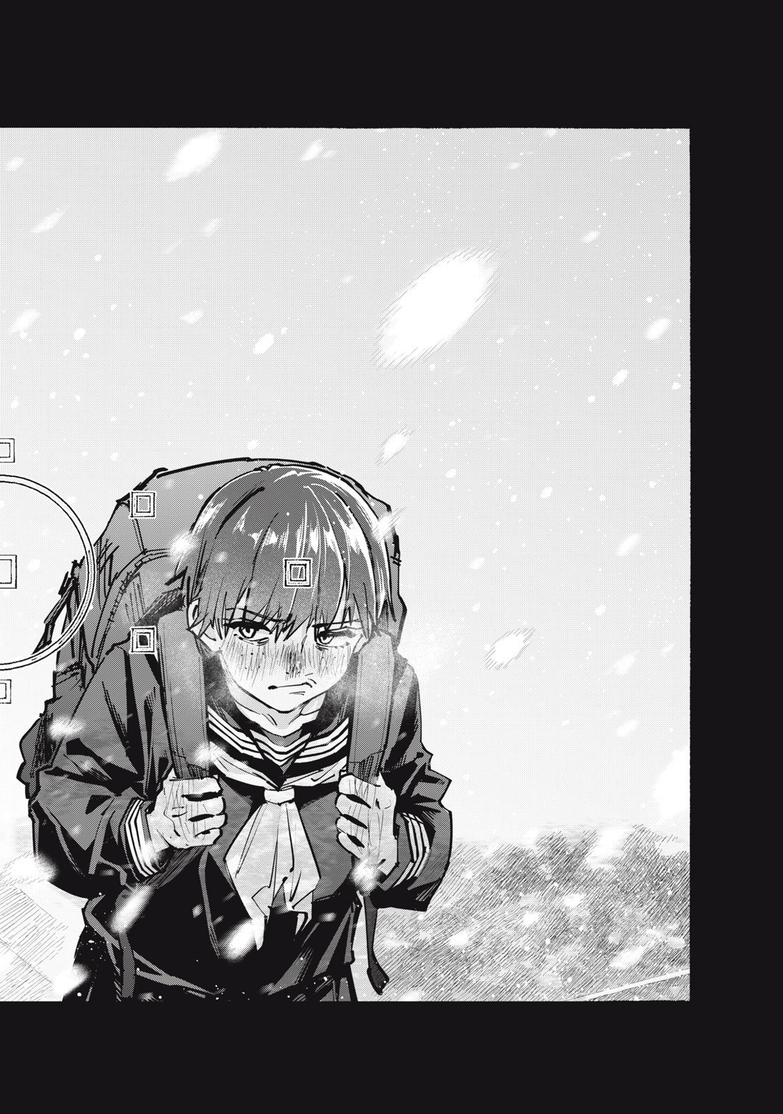 SUNNYシックスティーン Chap 7 - Next Chap 8