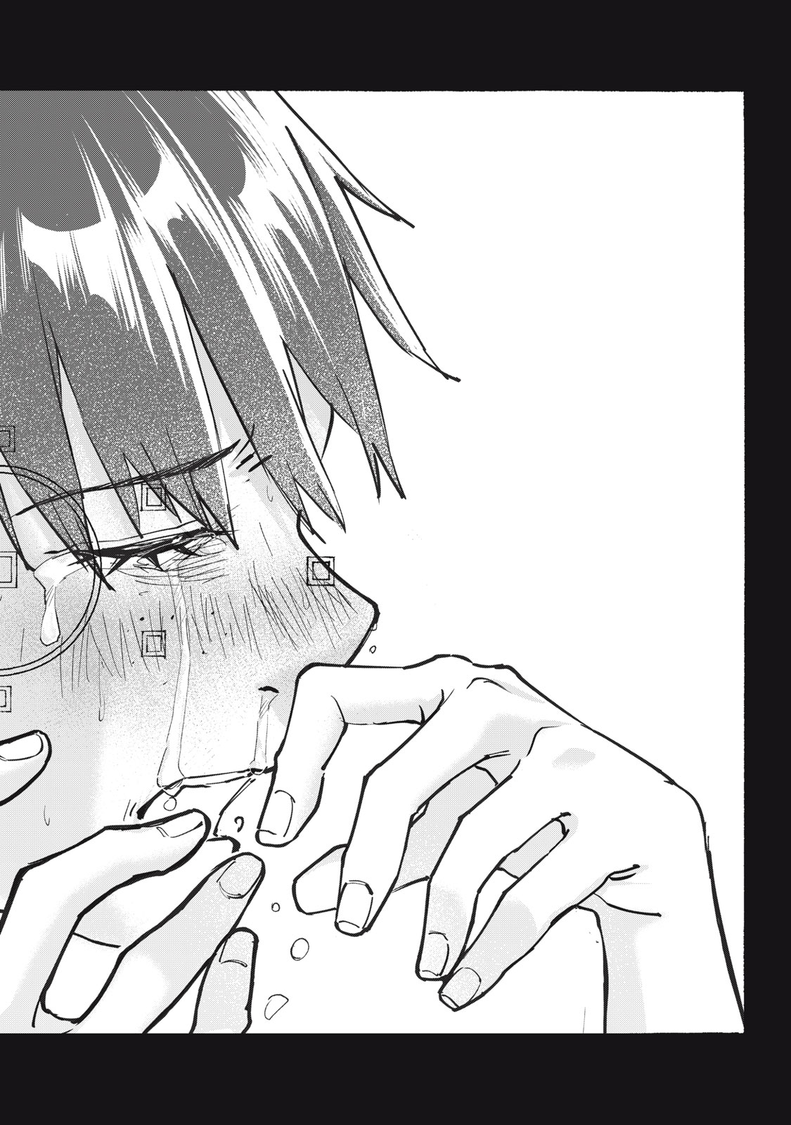 SUNNYシックスティーン Chap 8 - Next Chap 9