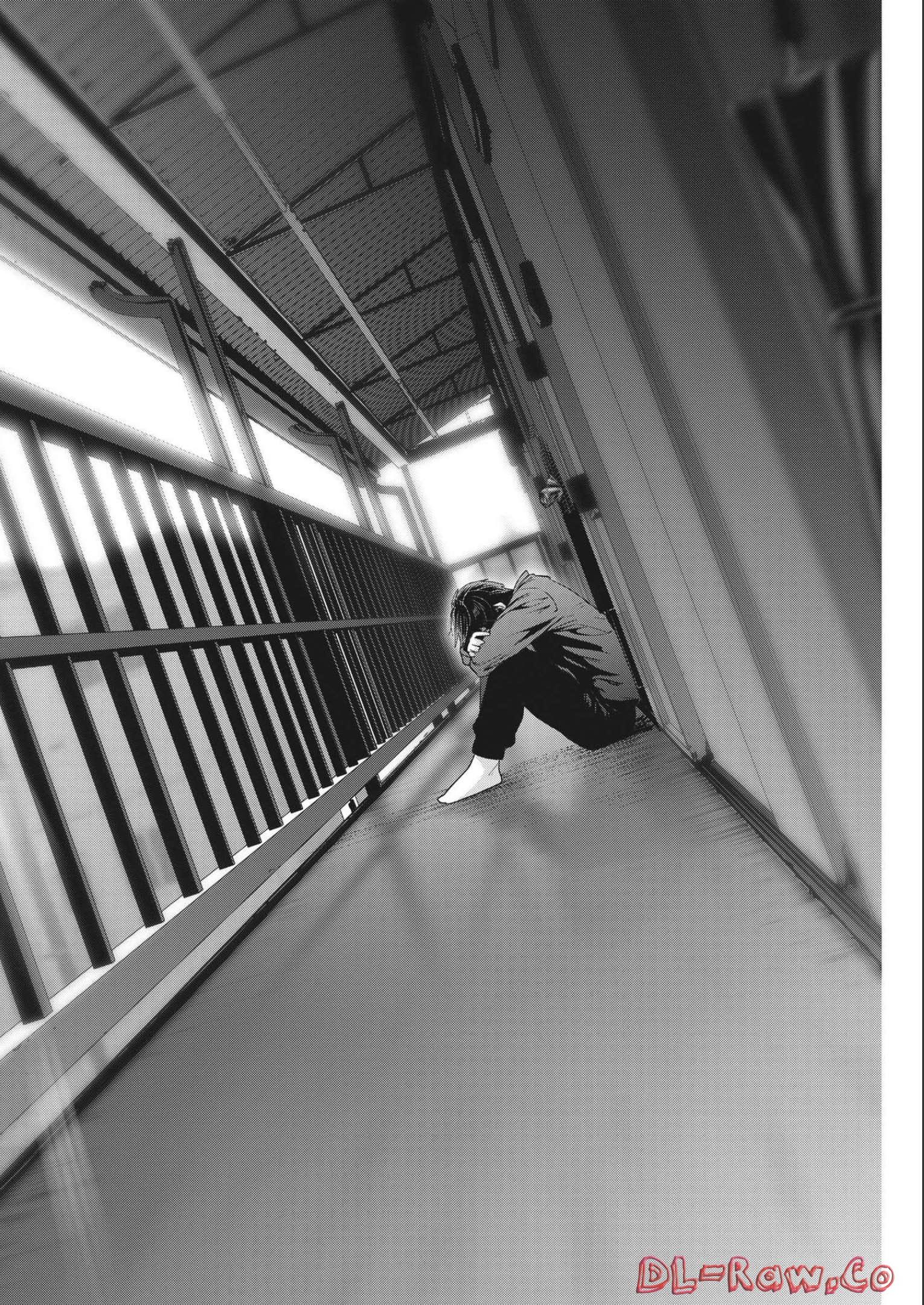 Super Ball Girls Chap 3 - Next Chap 4