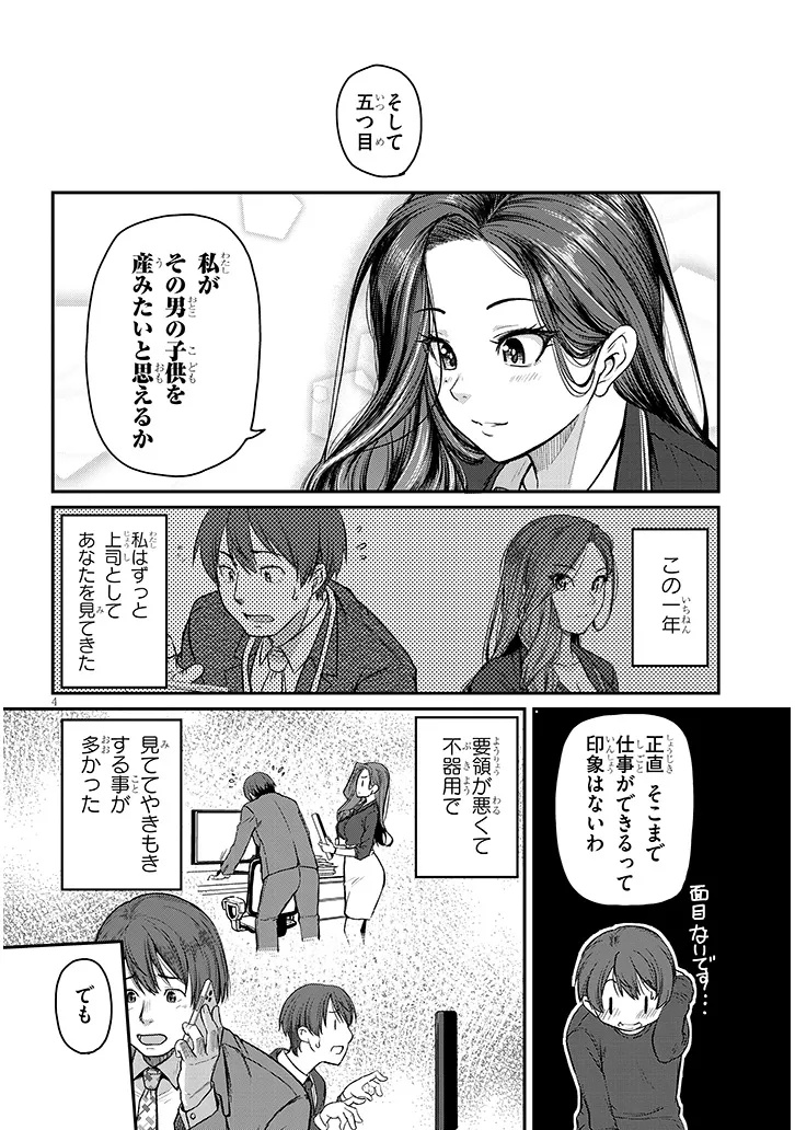 Shigoto Kaeri, Dokushin no Bijin Doushi ni Tanomarete Chap 13 - Next Chap 14