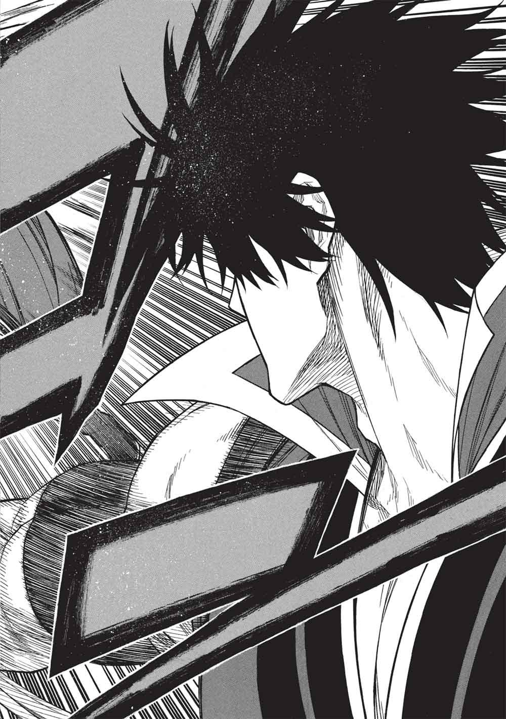 Shinmai Ossan Boukensha, Saikyou Party ni Shinu Hodo Kitaerarete Muteki ni Naru. Chap 71 - Next Chap 72