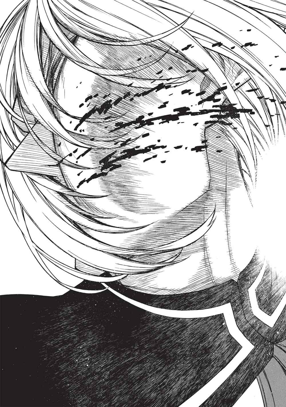Shinmai Ossan Boukensha, Saikyou Party ni Shinu Hodo Kitaerarete Muteki ni Naru. Chap 75 - Next Chap 76