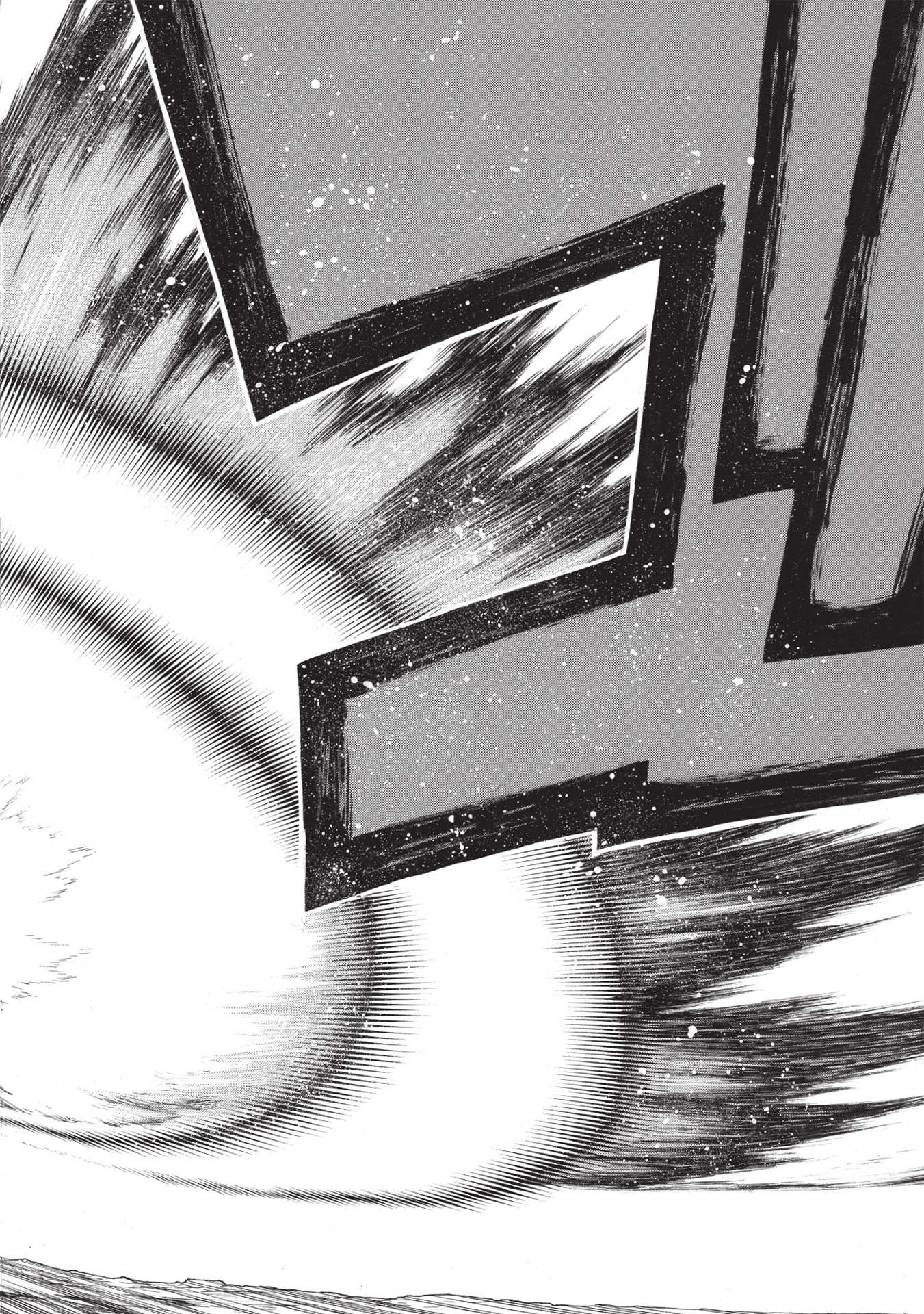 Shinmai Ossan Boukensha, Saikyou Party ni Shinu Hodo Kitaerarete Muteki ni Naru. Chap 28.2 - Next Chap 29.2