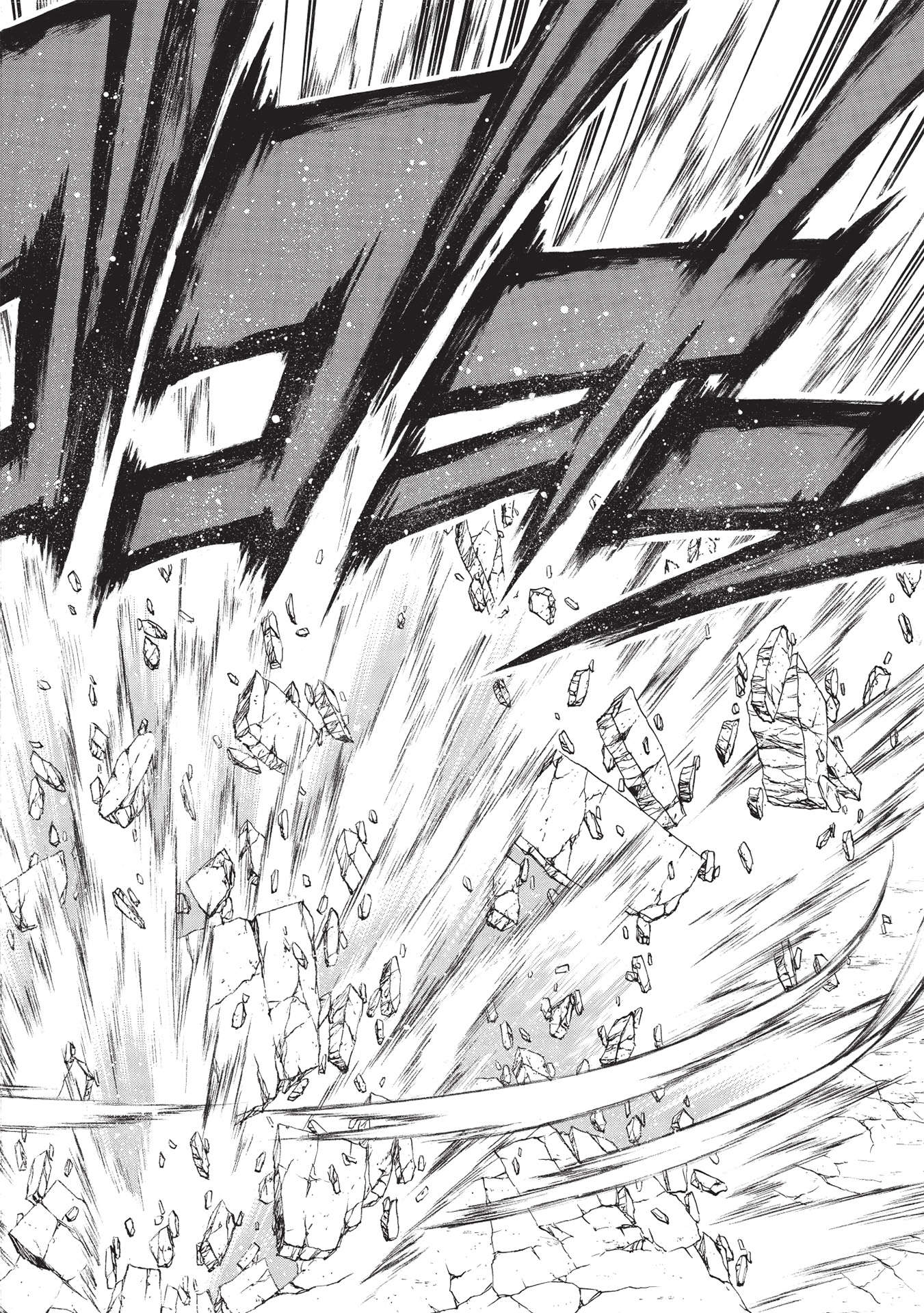 Shinmai Ossan Boukensha, Saikyou Party ni Shinu Hodo Kitaerarete Muteki ni Naru. Chap 31.1 - Next Chap 32.1