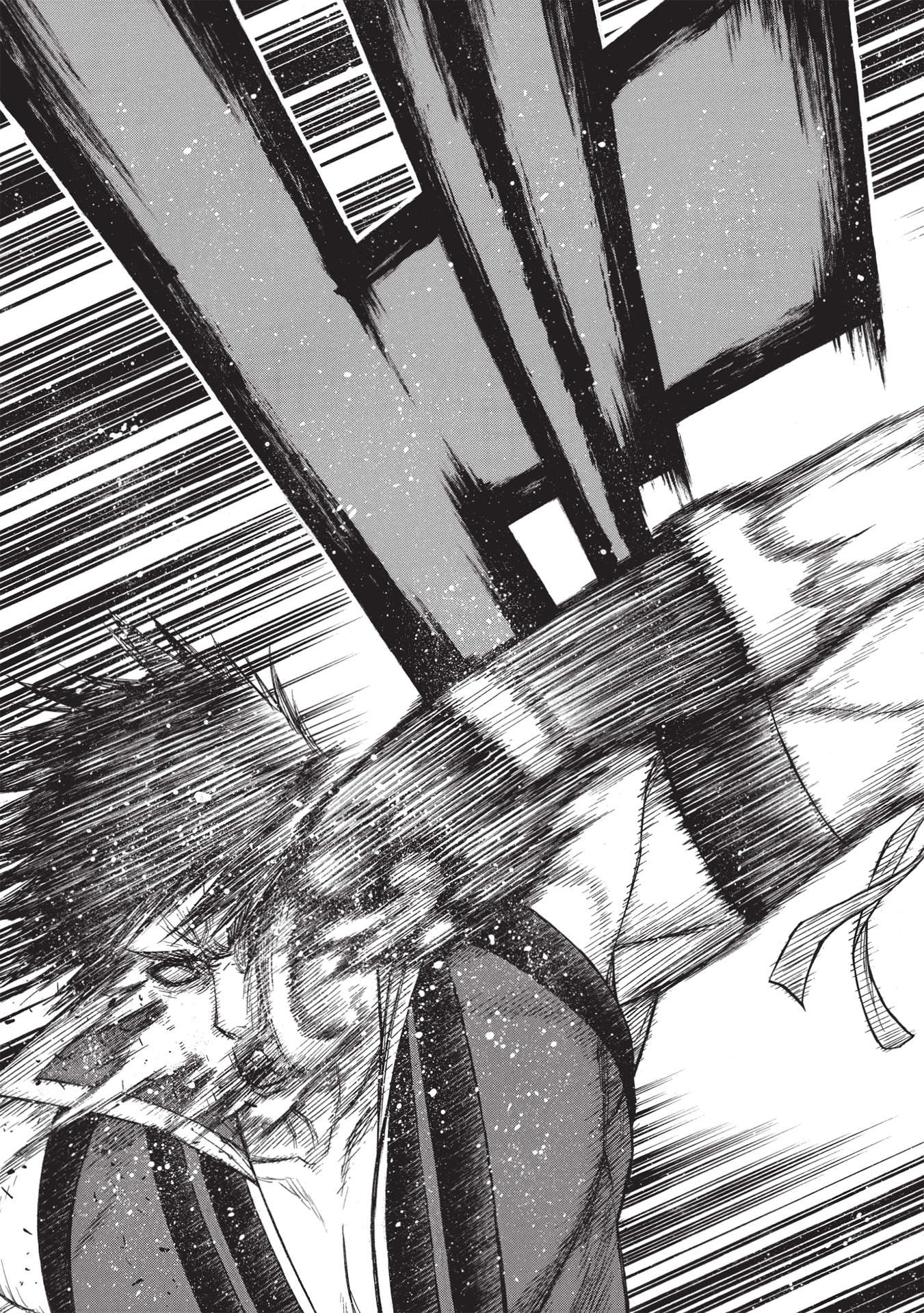 Shinmai Ossan Boukensha, Saikyou Party ni Shinu Hodo Kitaerarete Muteki ni Naru. Chap 32.2 - Next Chap 33.2
