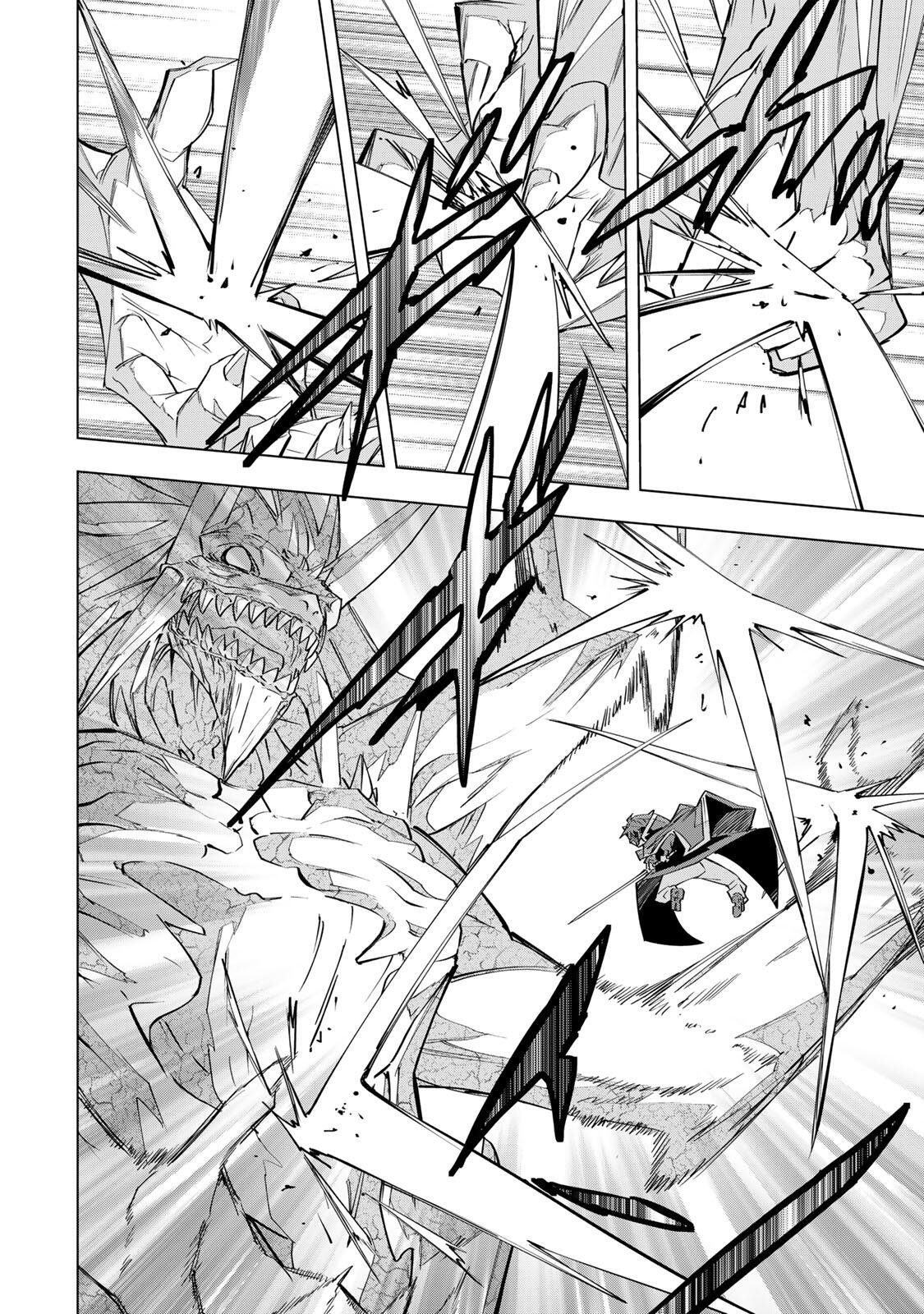 Shinjiteita Nakama-tachi ni Dungeon Okuchi de Korosarekaketa ga Gift Mugen Gacha de Level 9999 no Nakama-tachi wo Te ni Irete Moto Party Member to Sekai ni Fukushuu & Zamaa! Shimasu! Chap 192 - Next Chap 193