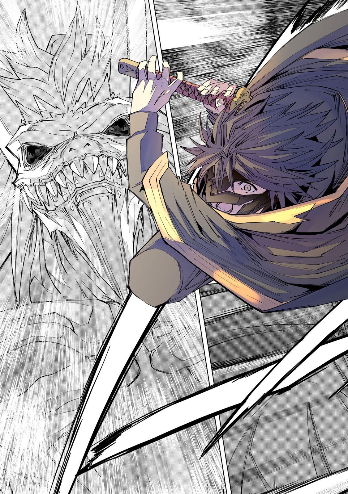 Shinjiteita Nakama-tachi ni Dungeon Okuchi de Korosarekaketa ga Gift Mugen Gacha de Level 9999 no Nakama-tachi wo Te ni Irete Moto Party Member to Sekai ni Fukushuu & Zamaa! Shimasu! Chap 192 - Next Chap 193