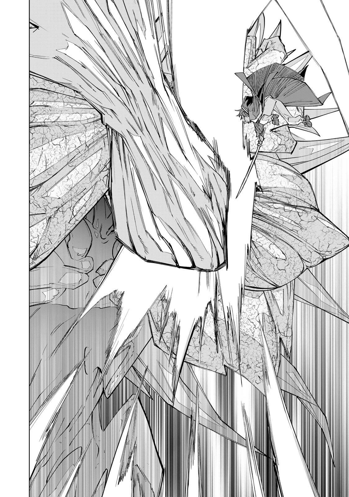 Shinjiteita Nakama-tachi ni Dungeon Okuchi de Korosarekaketa ga Gift Mugen Gacha de Level 9999 no Nakama-tachi wo Te ni Irete Moto Party Member to Sekai ni Fukushuu & Zamaa! Shimasu! Chap 192 - Next Chap 193