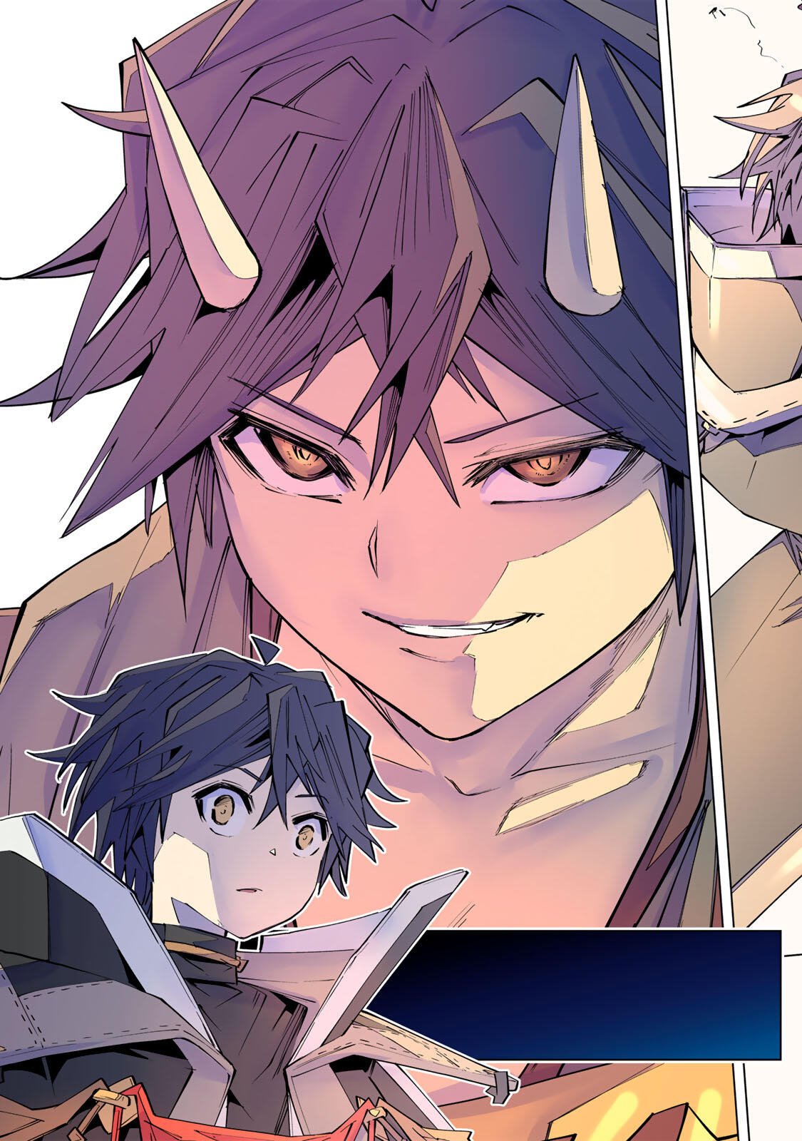 Shinjiteita Nakama-tachi ni Dungeon Okuchi de Korosarekaketa ga Gift Mugen Gacha de Level 9999 no Nakama-tachi wo Te ni Irete Moto Party Member to Sekai ni Fukushuu & Zamaa! Shimasu! Chap 194 - Next Chap 195