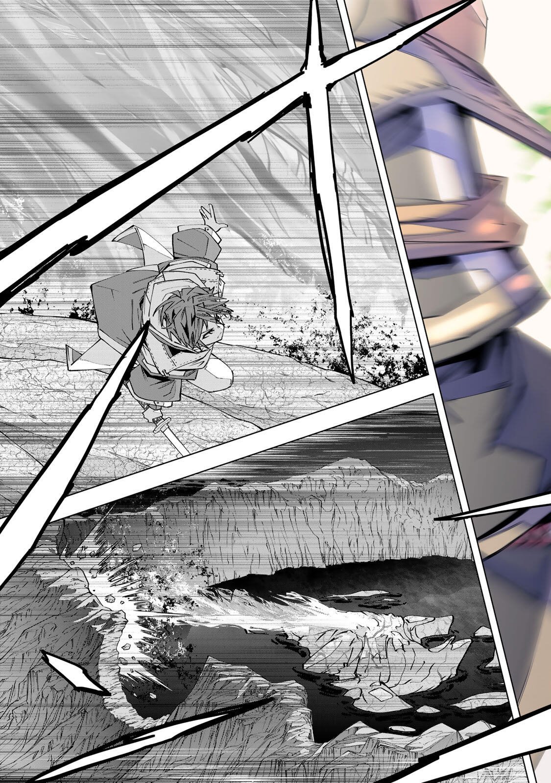 Shinjiteita Nakama-tachi ni Dungeon Okuchi de Korosarekaketa ga Gift Mugen Gacha de Level 9999 no Nakama-tachi wo Te ni Irete Moto Party Member to Sekai ni Fukushuu & Zamaa! Shimasu! Chap 194 - Next Chap 195